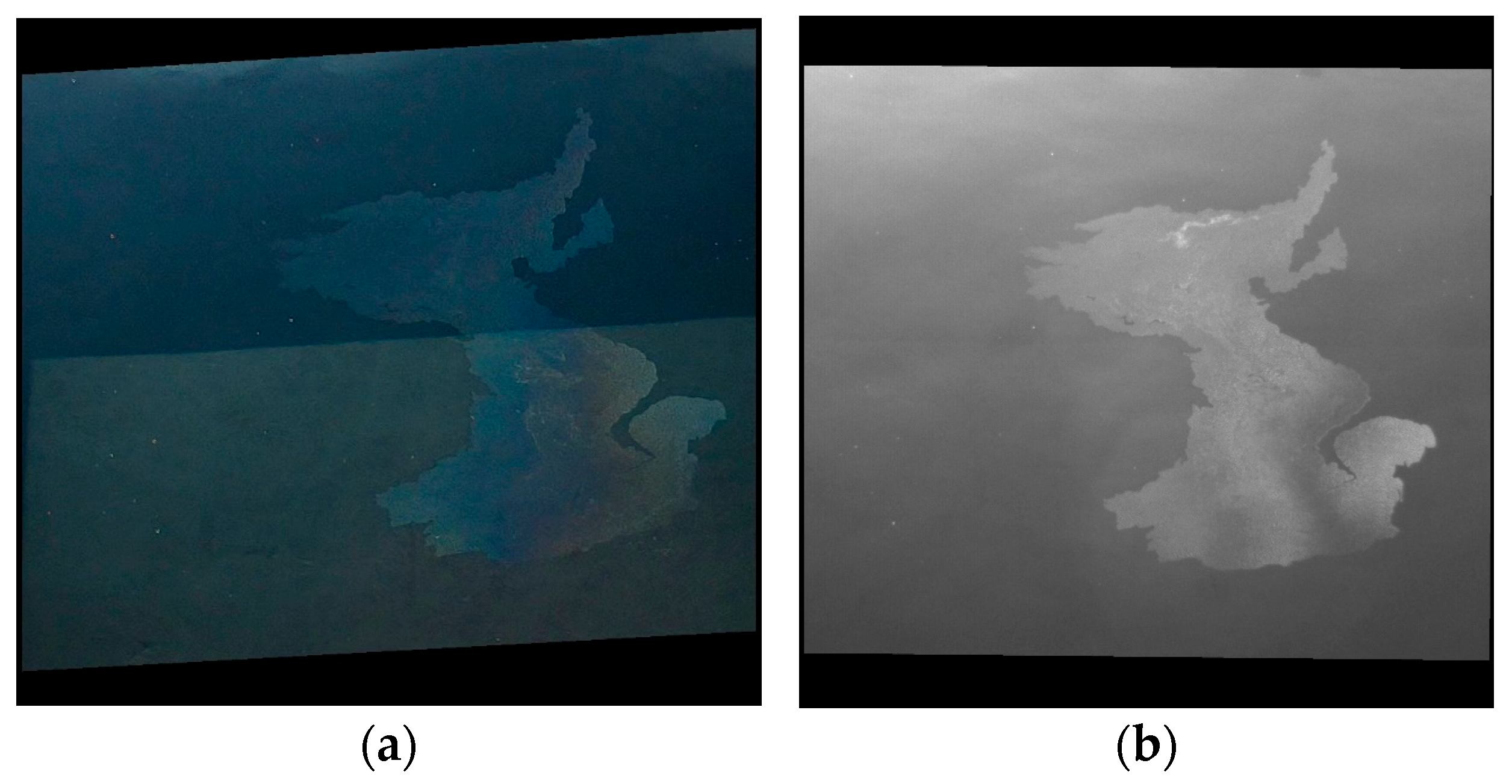 Sensors 25 01927 g013