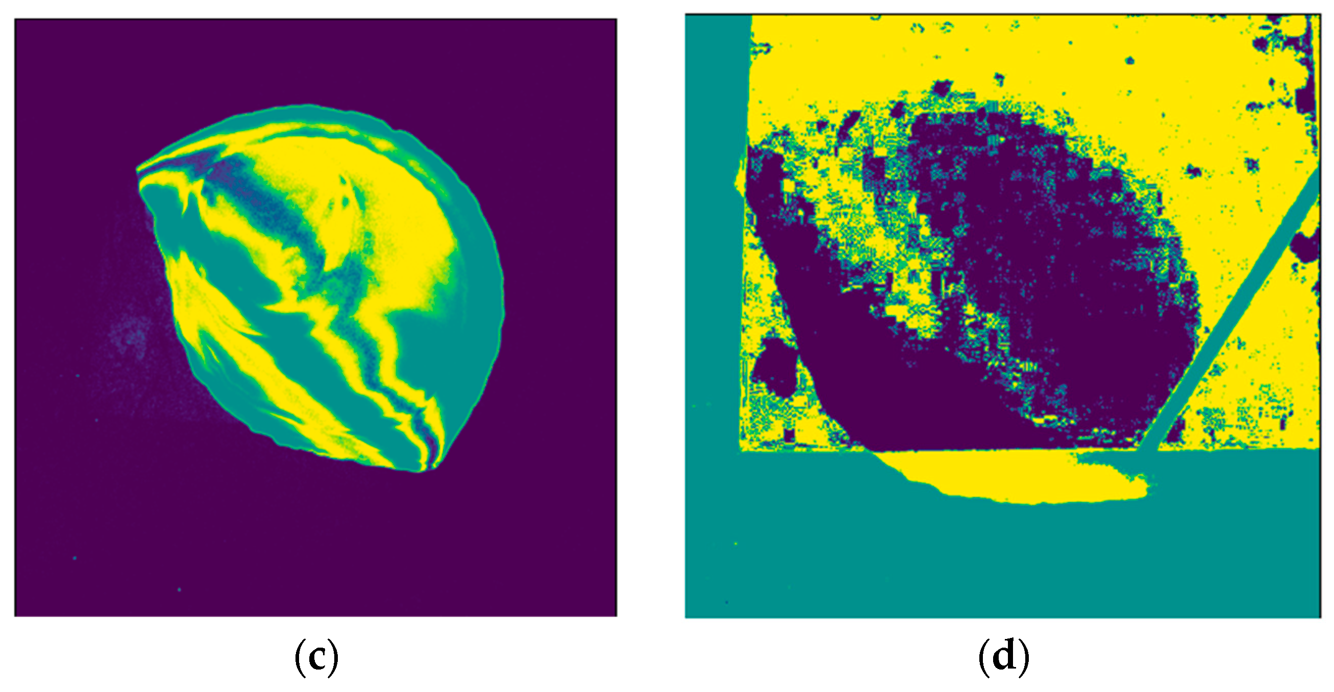 Sensors 25 01927 g014b