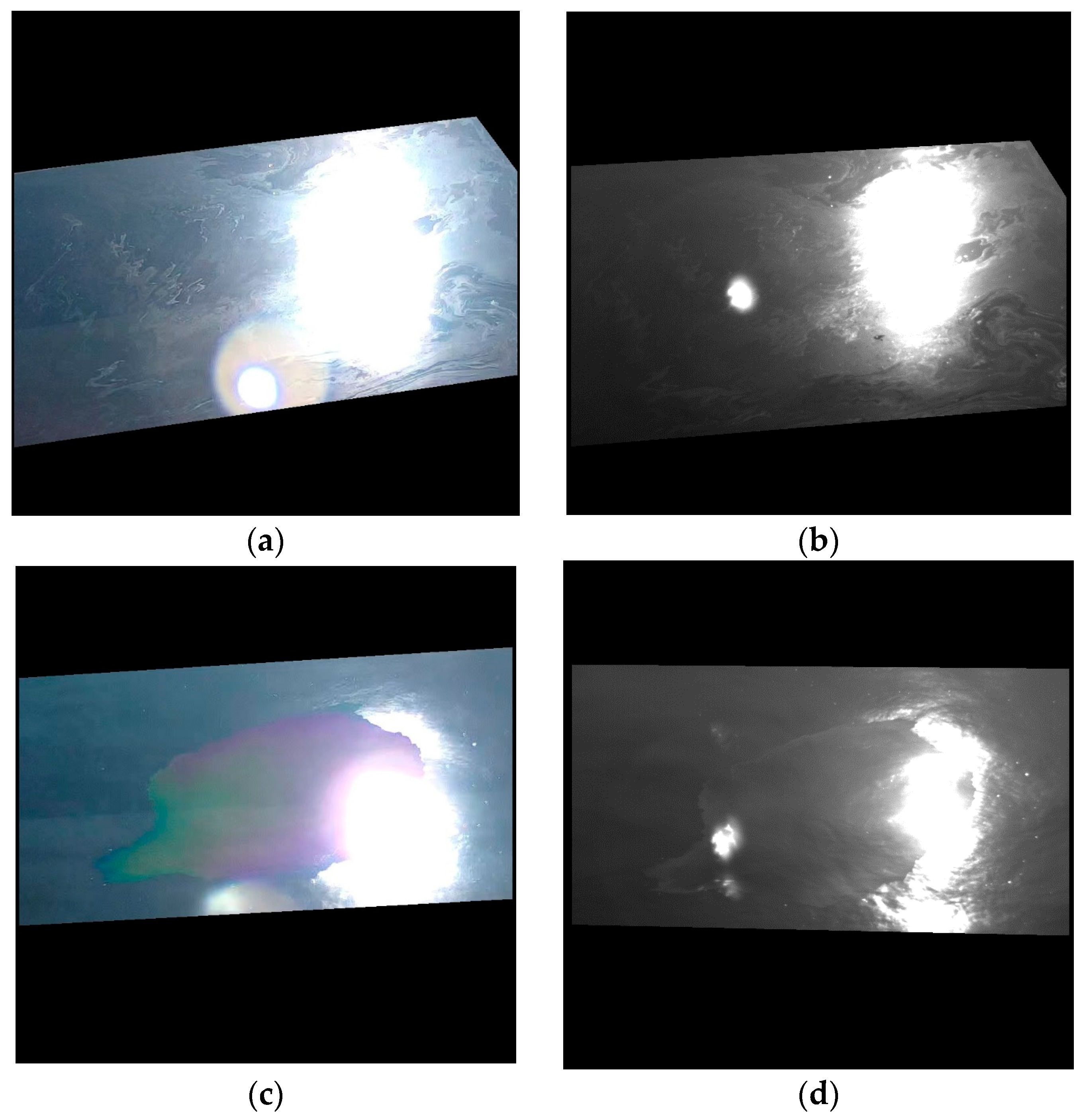 Sensors 25 01927 g015