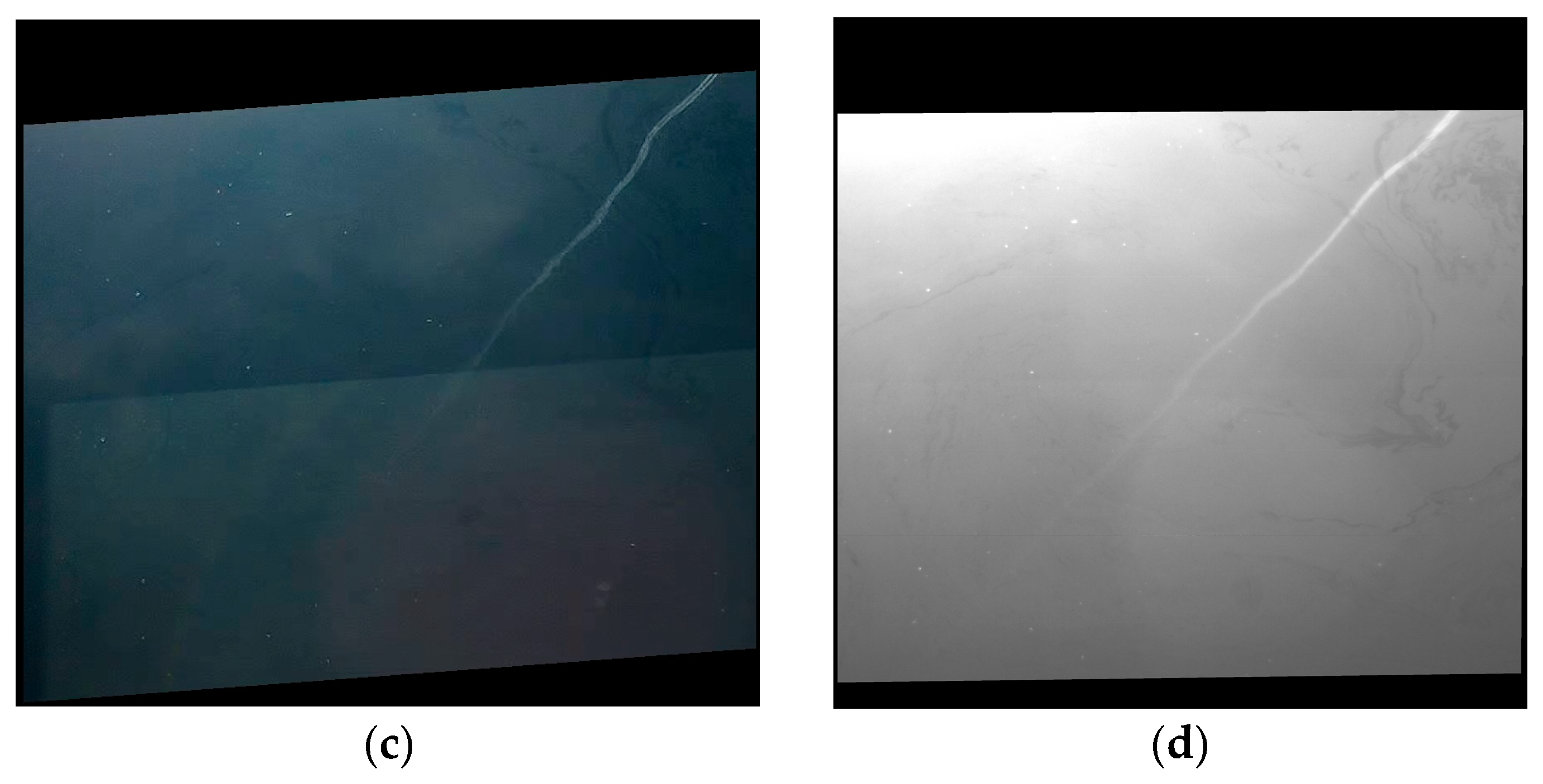 Sensors 25 01927 g016b