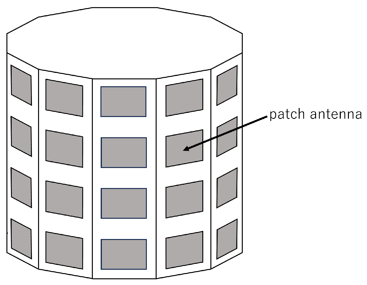 Sensors 25 01935 g001