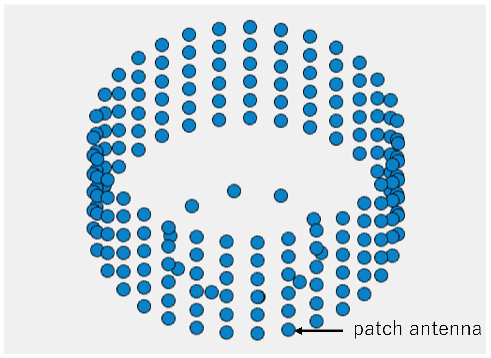 Sensors 25 01935 g002