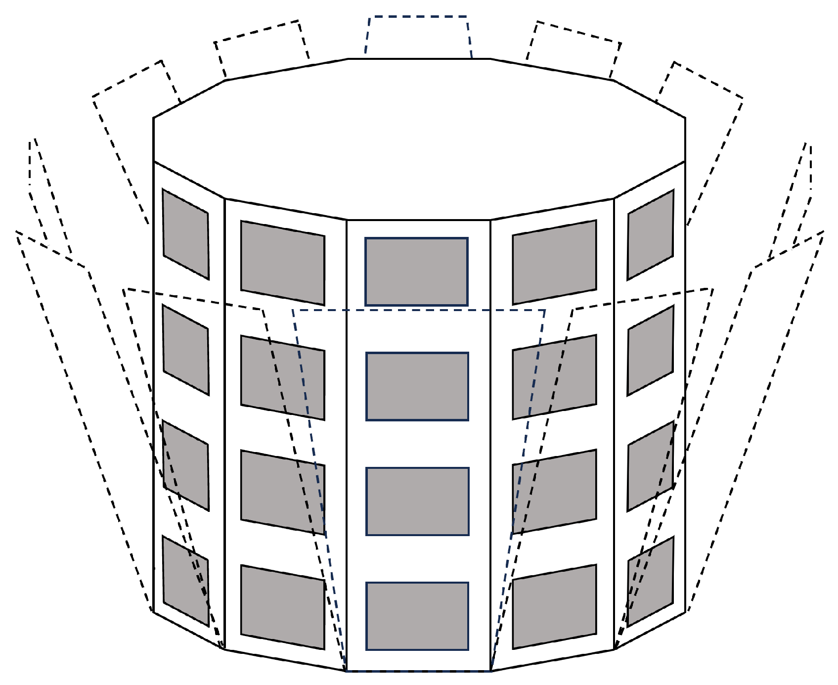Sensors 25 01935 g005