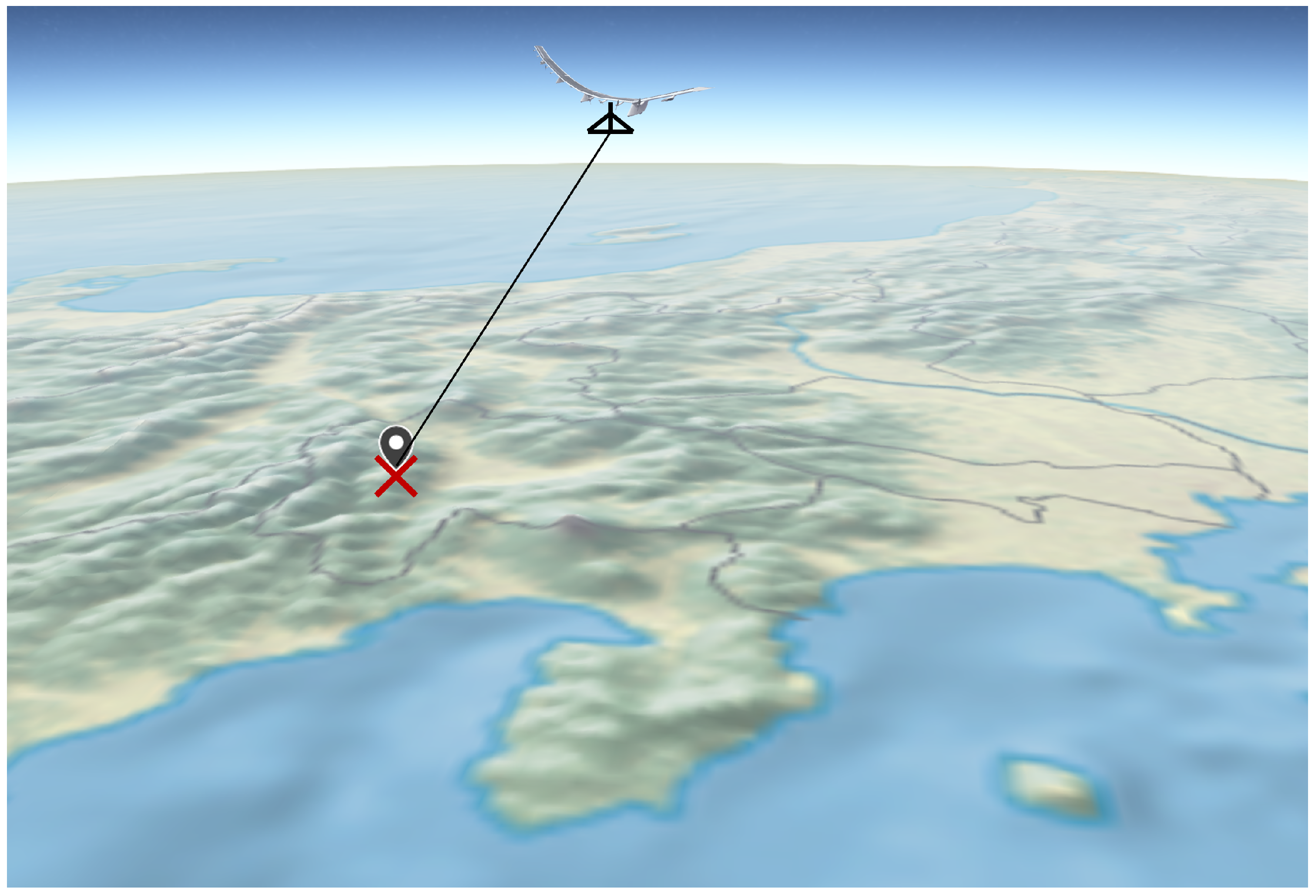 Sensors 25 01935 g006