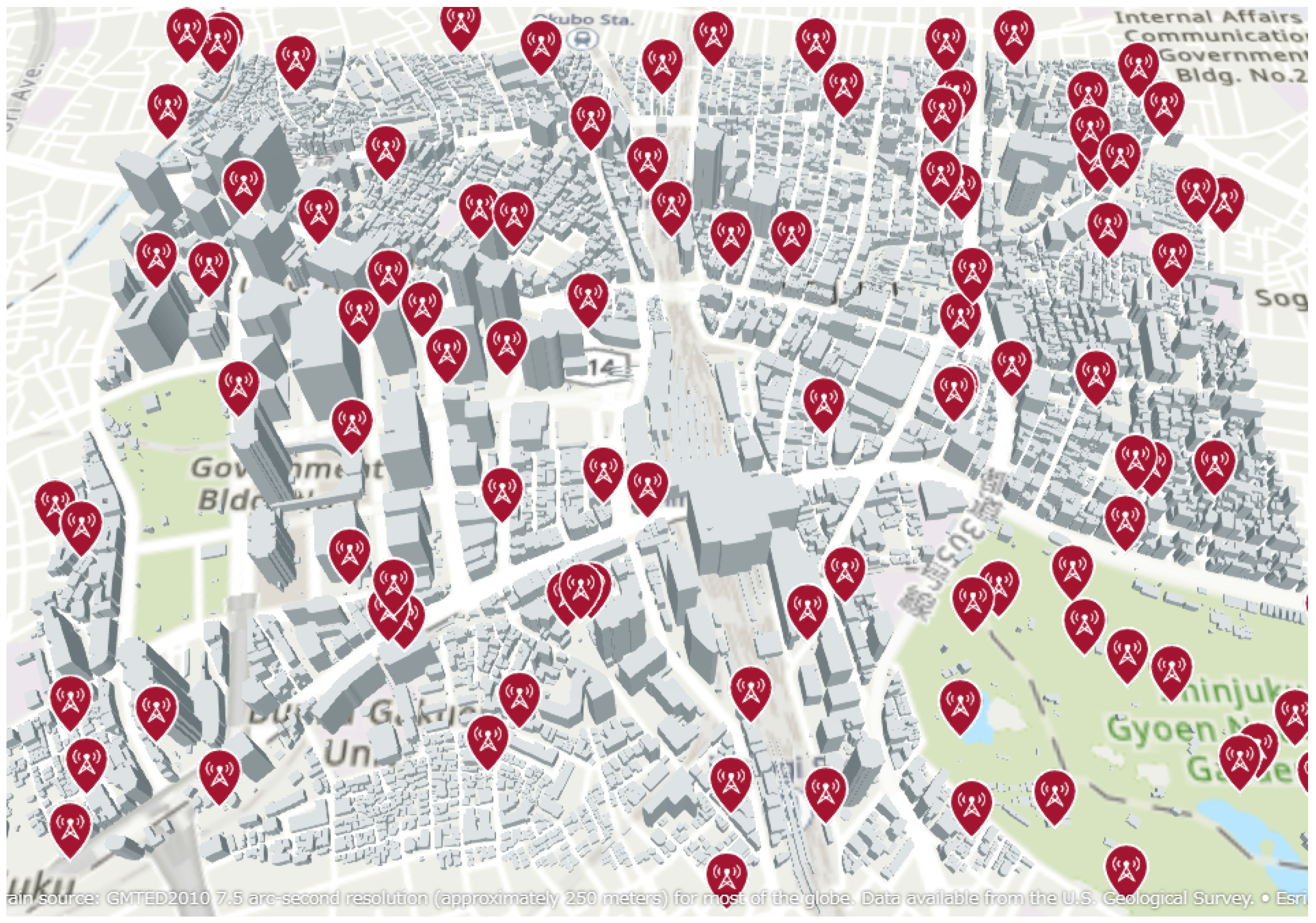 Sensors 25 01935 g007