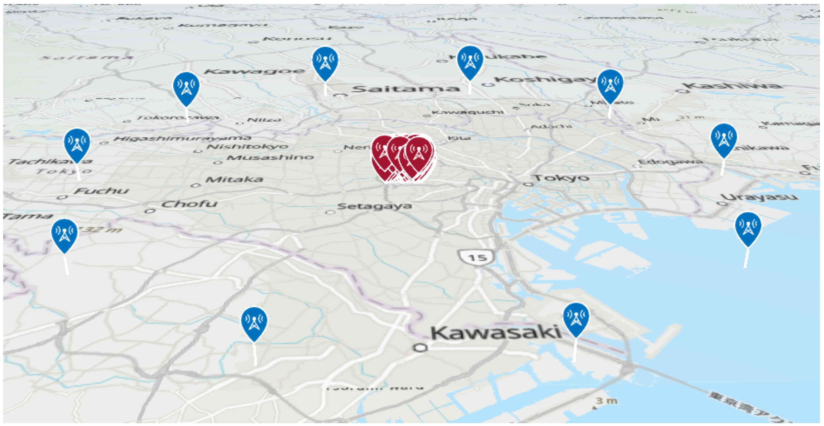 Sensors 25 01935 g008