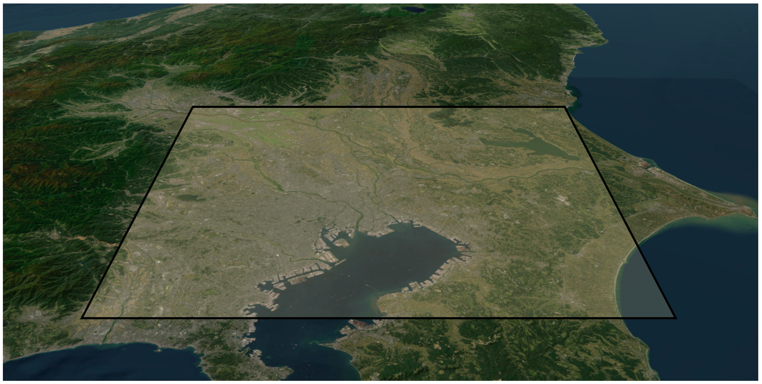 Sensors 25 01935 g012