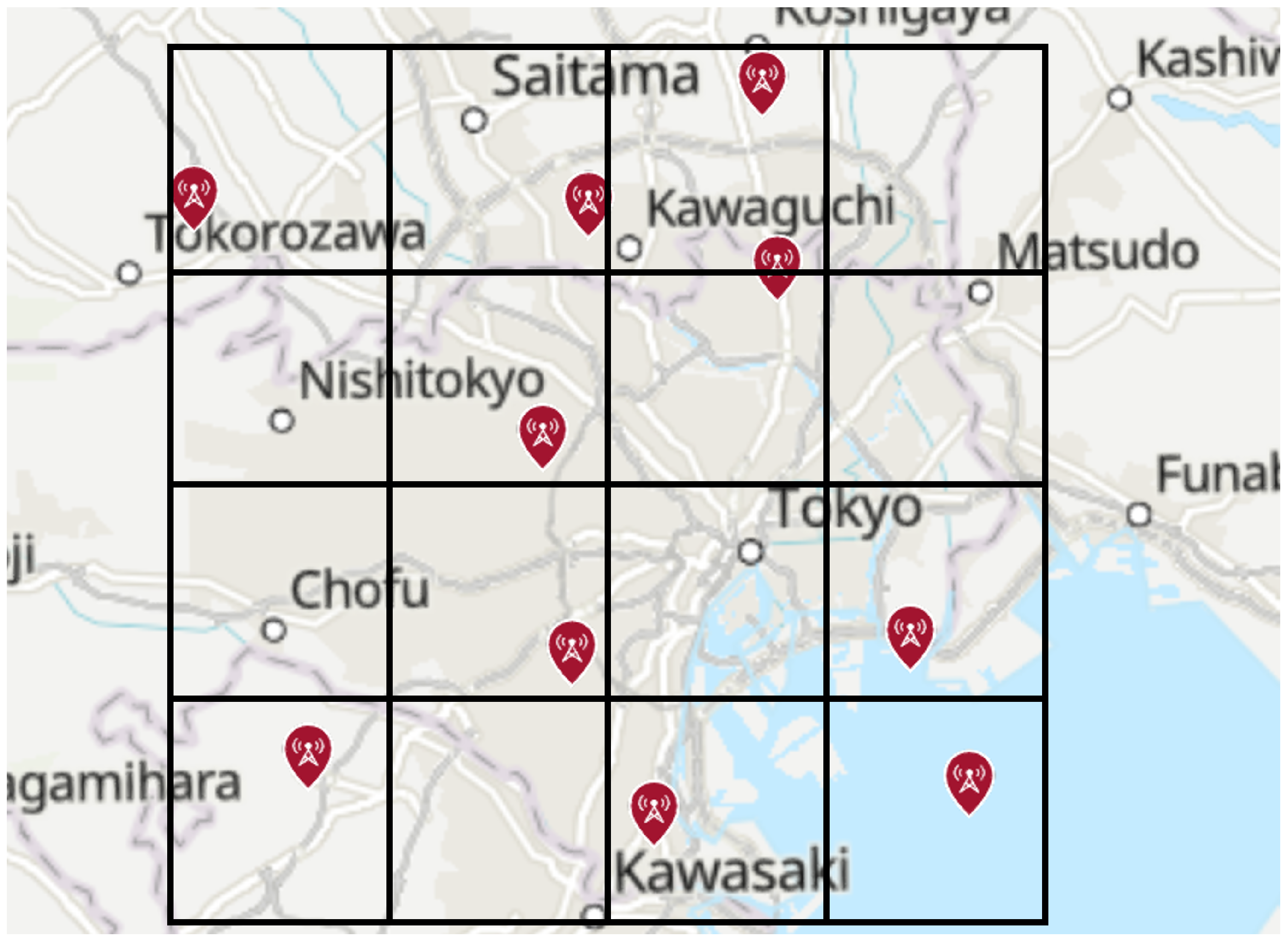 Sensors 25 01935 g020