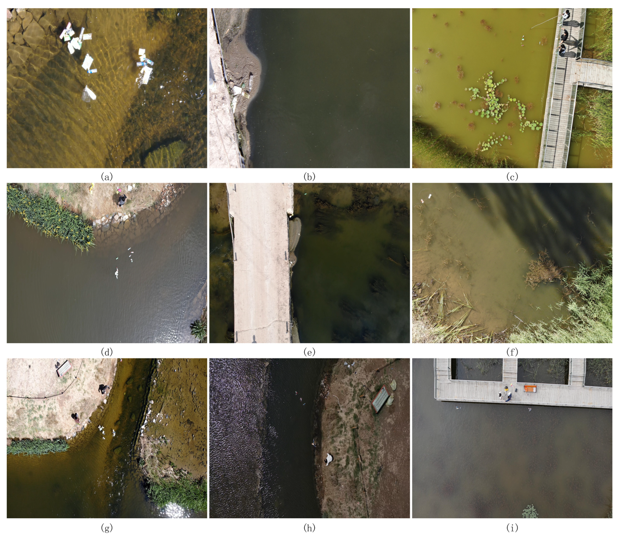 Sensors 25 01938 g001