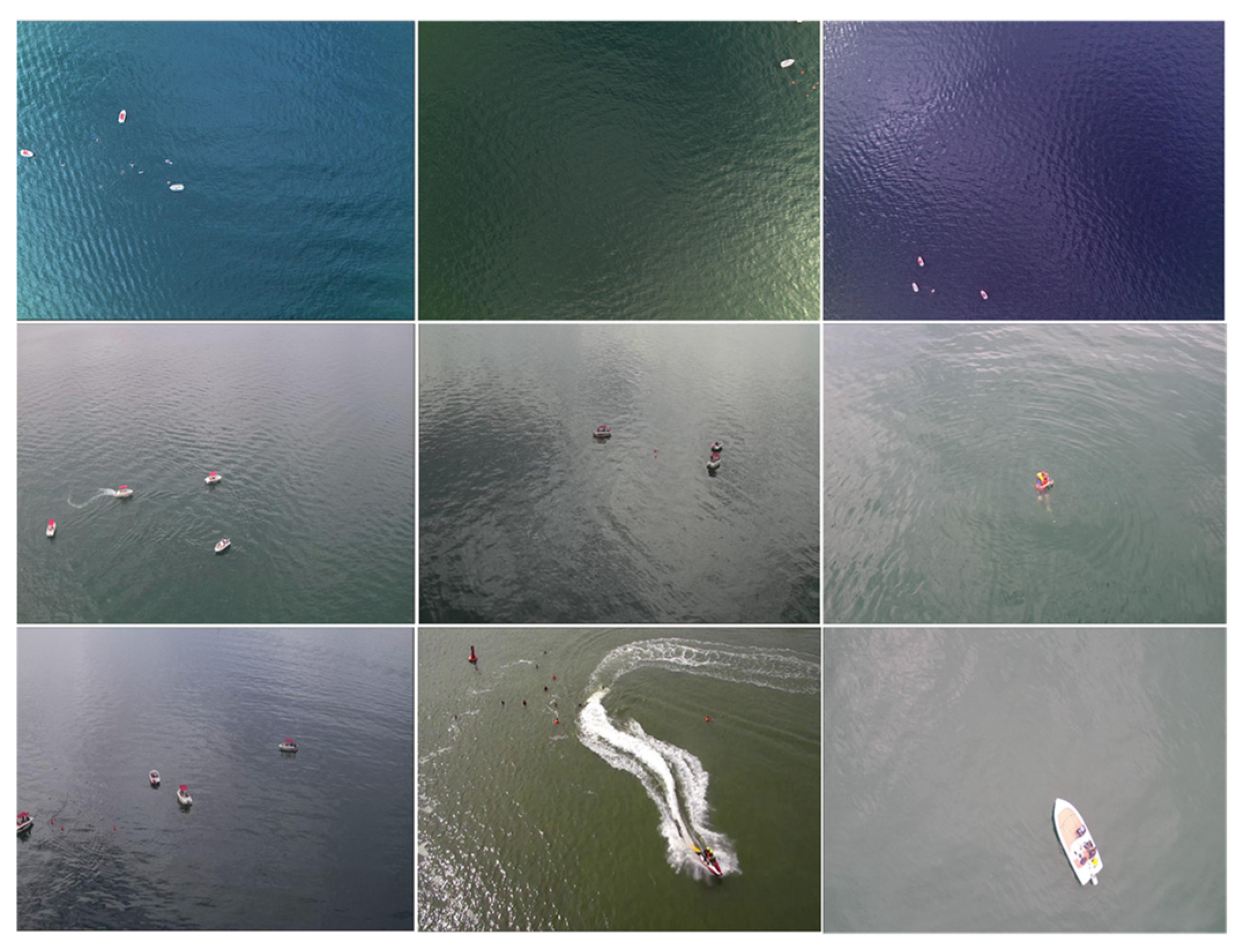 Sensors 25 01938 g012