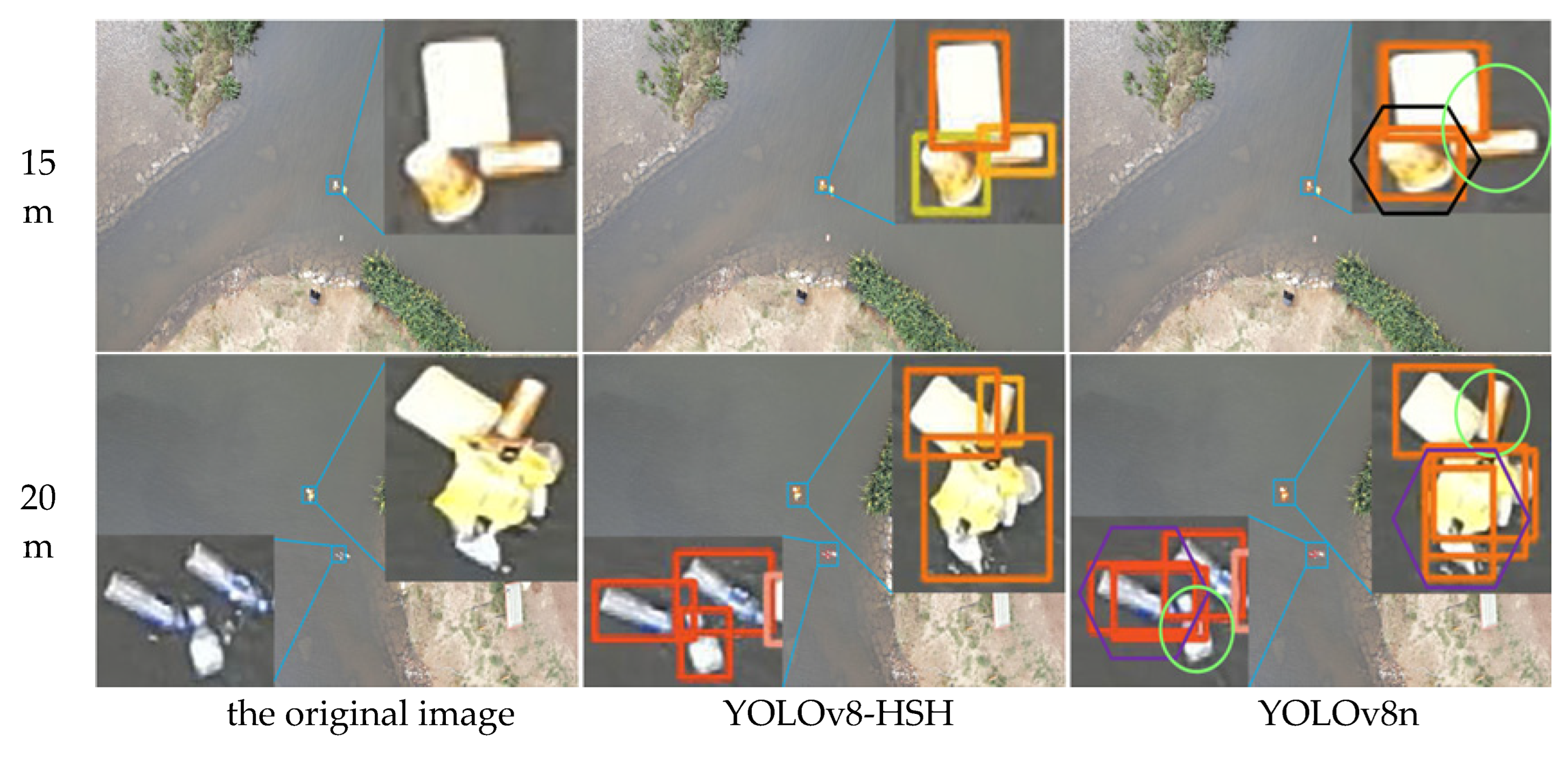 Sensors 25 01938 g015