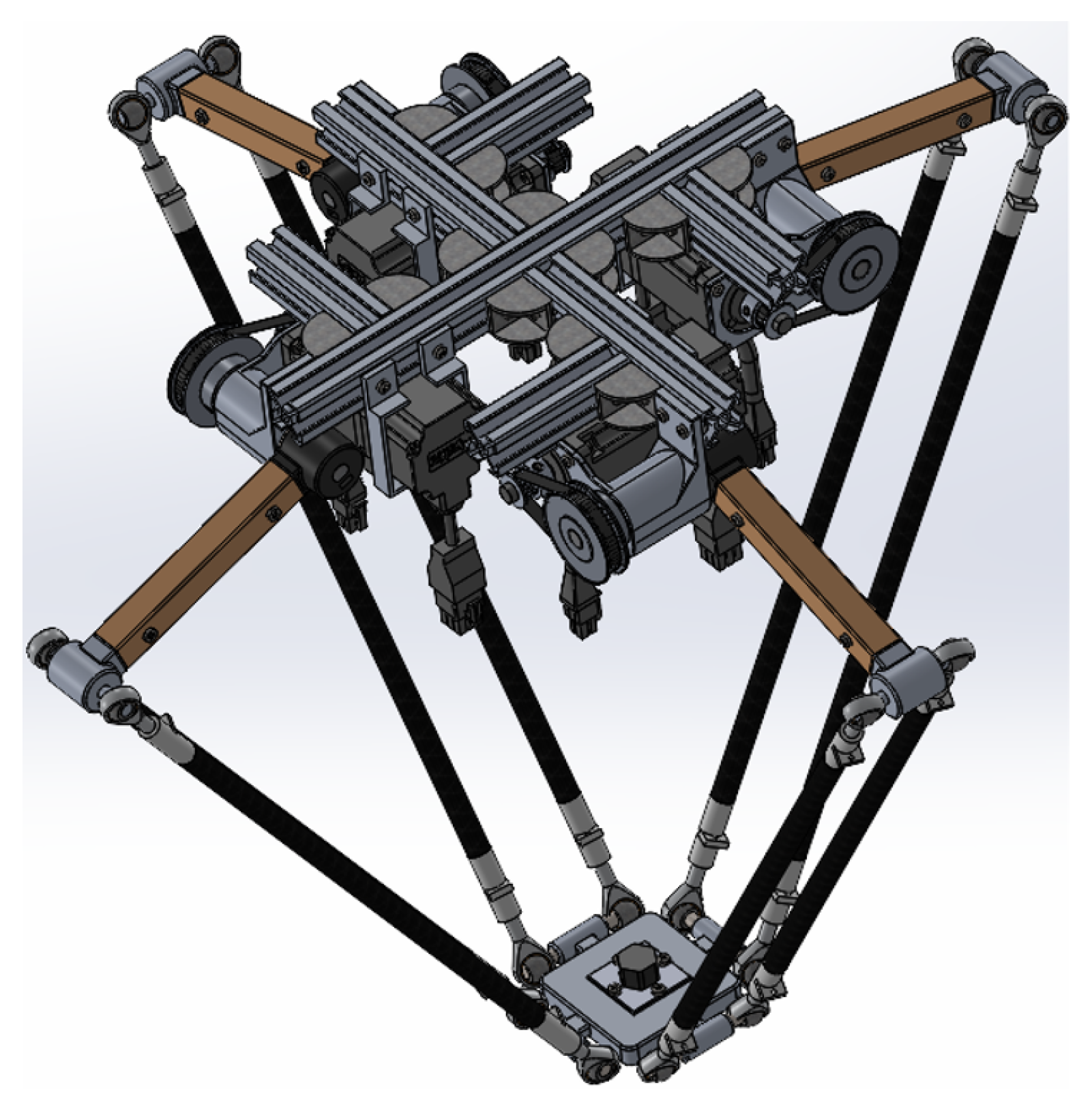 Sensors 25 01940 g001