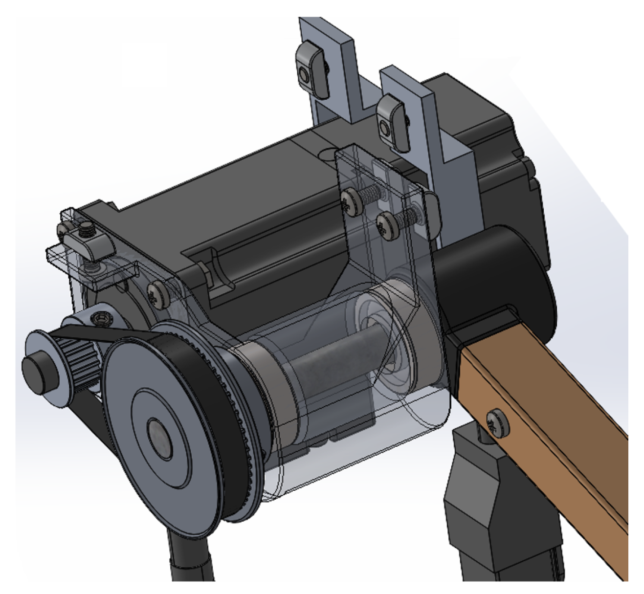 Sensors 25 01940 g002