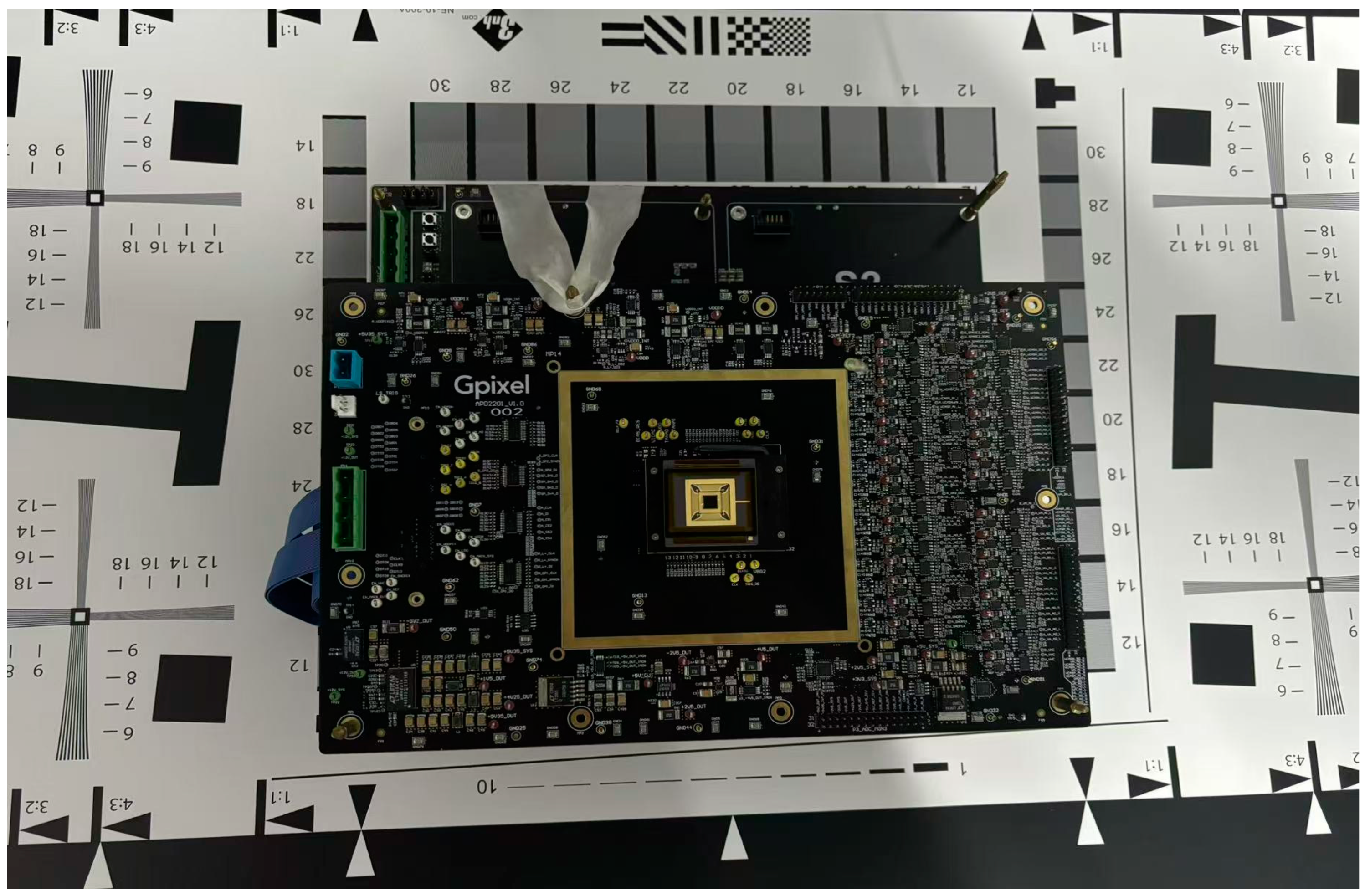 Sensors 25 01953 g011