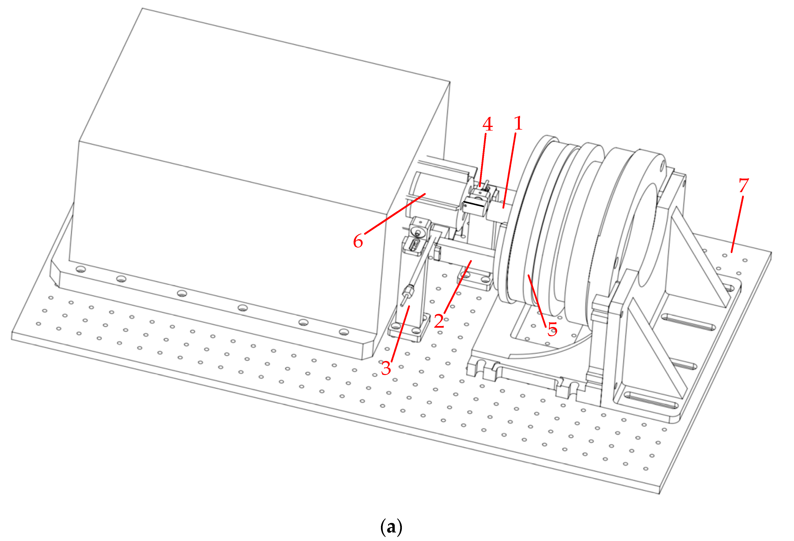 Sensors 25 01956 g010a