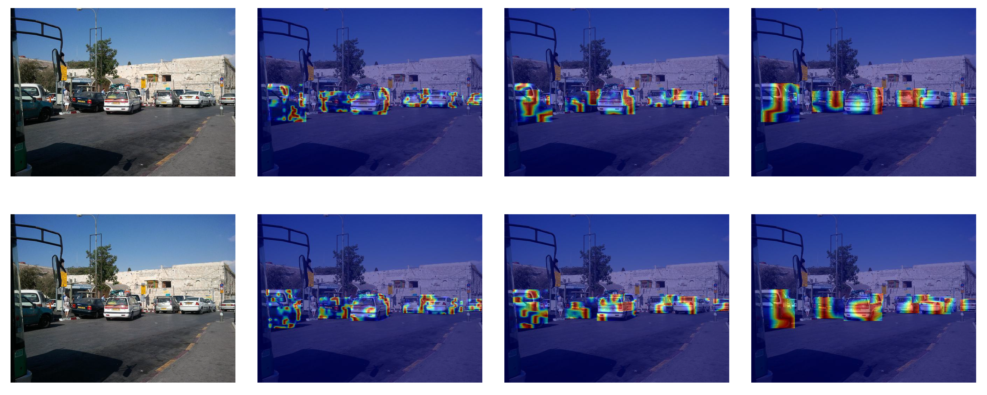 Sensors 25 01959 g010