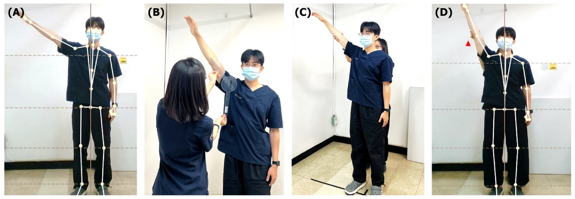 Sensors 25 01960 g003