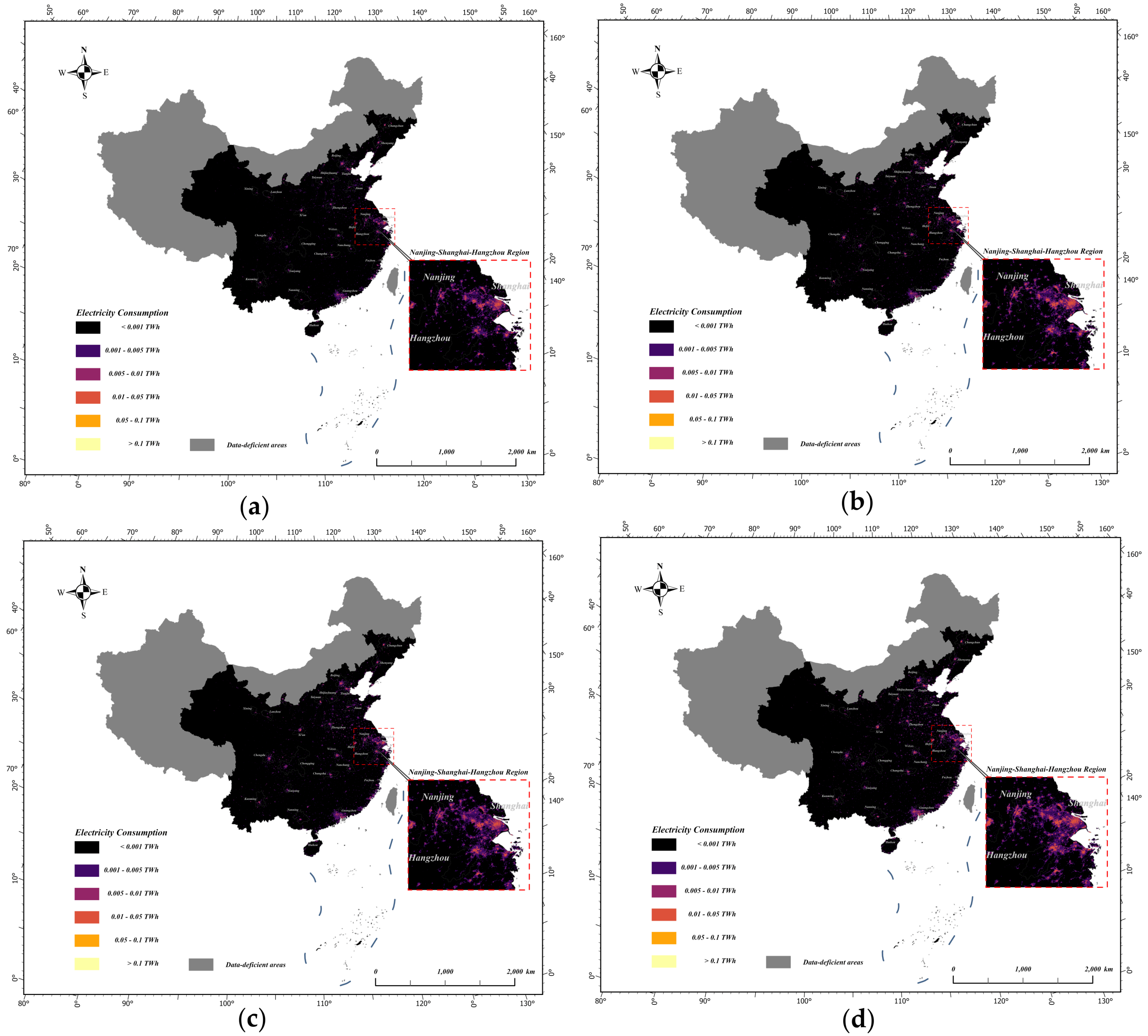 Sensors 25 01963 g004