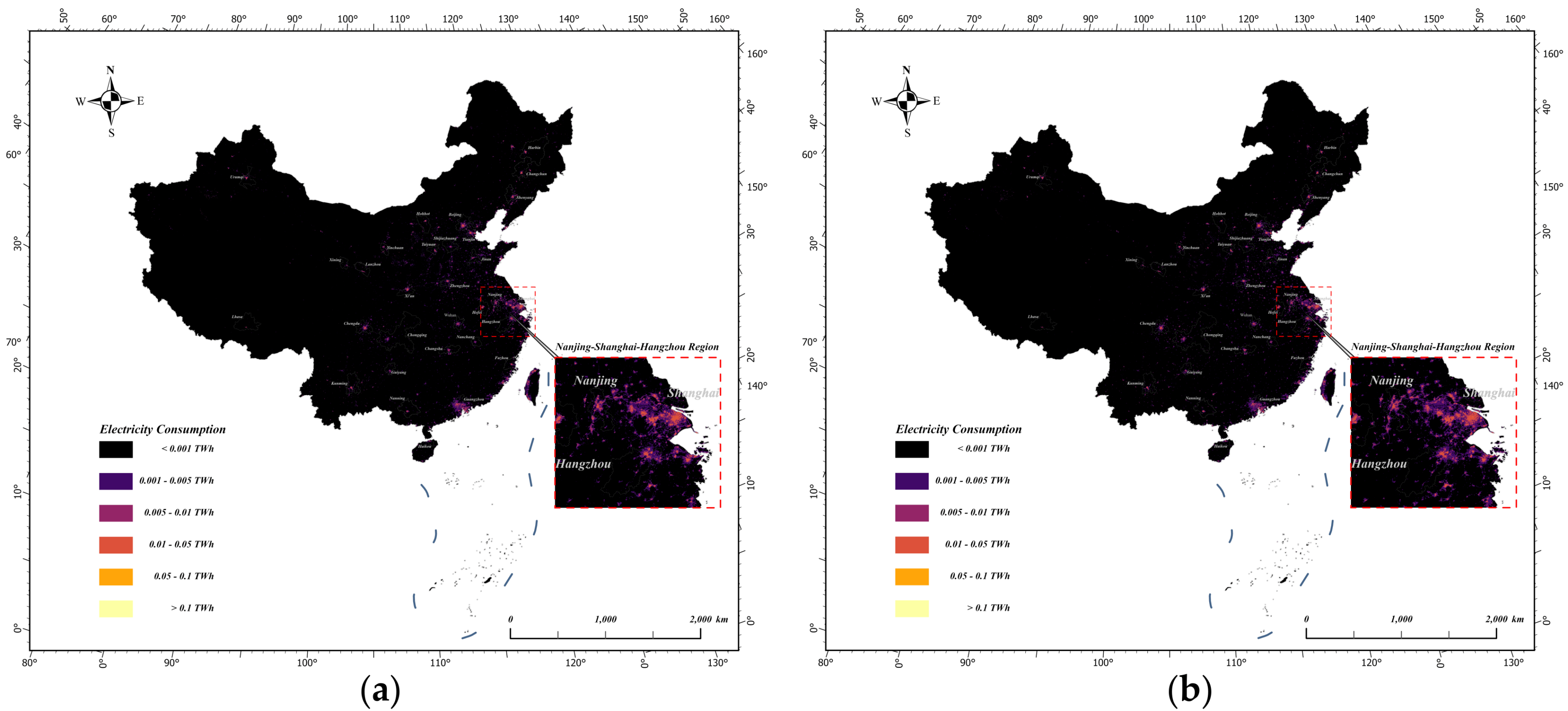 Sensors 25 01963 g005a