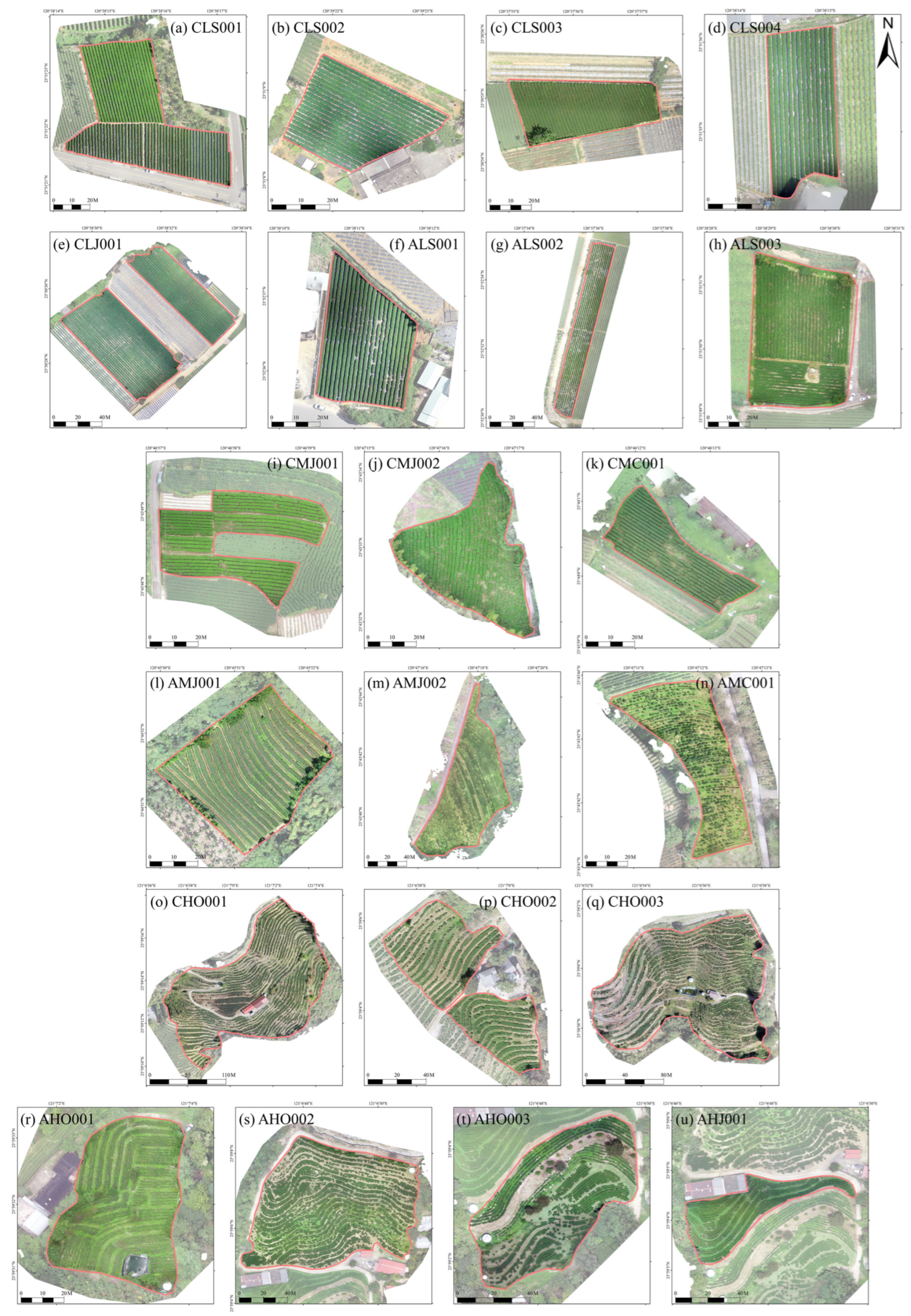 Sensors 25 01966 g0a1
