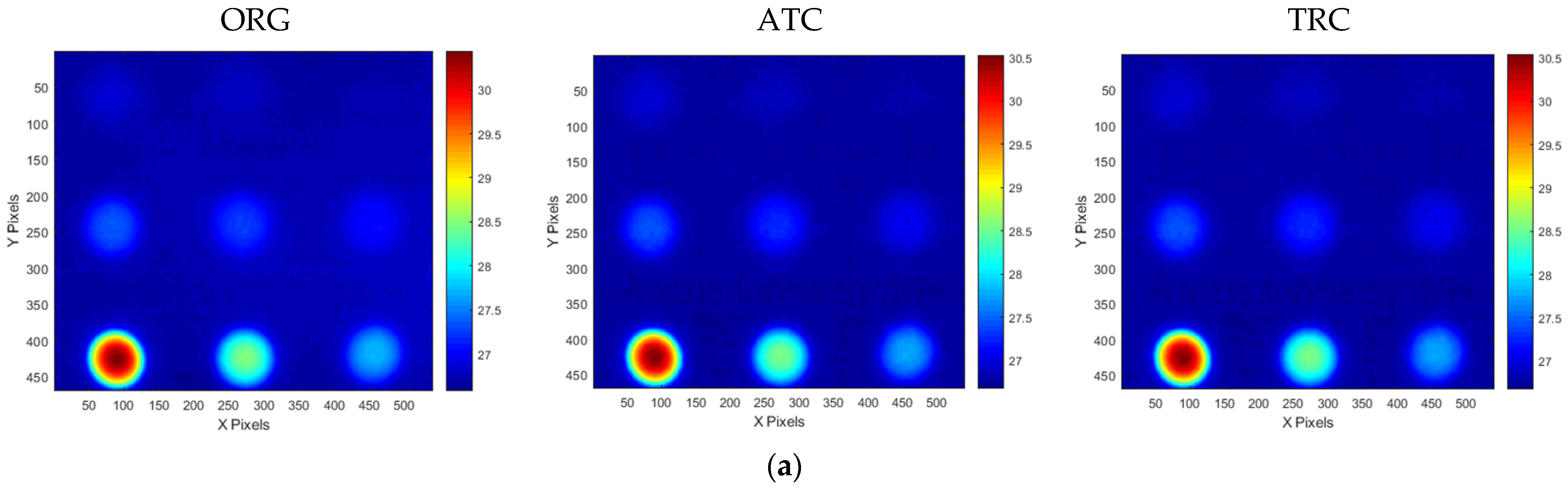 Sensors 25 01969 g021a