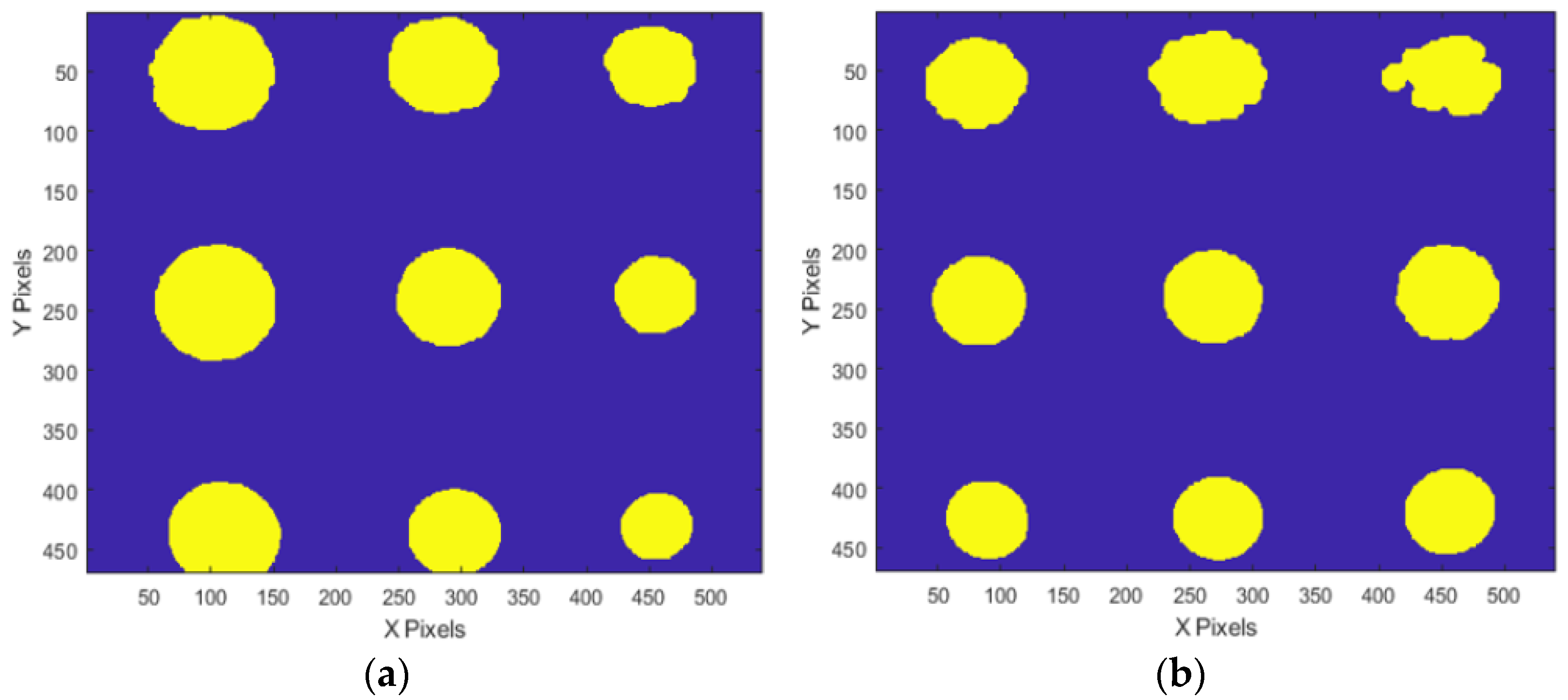 Sensors 25 01969 g022