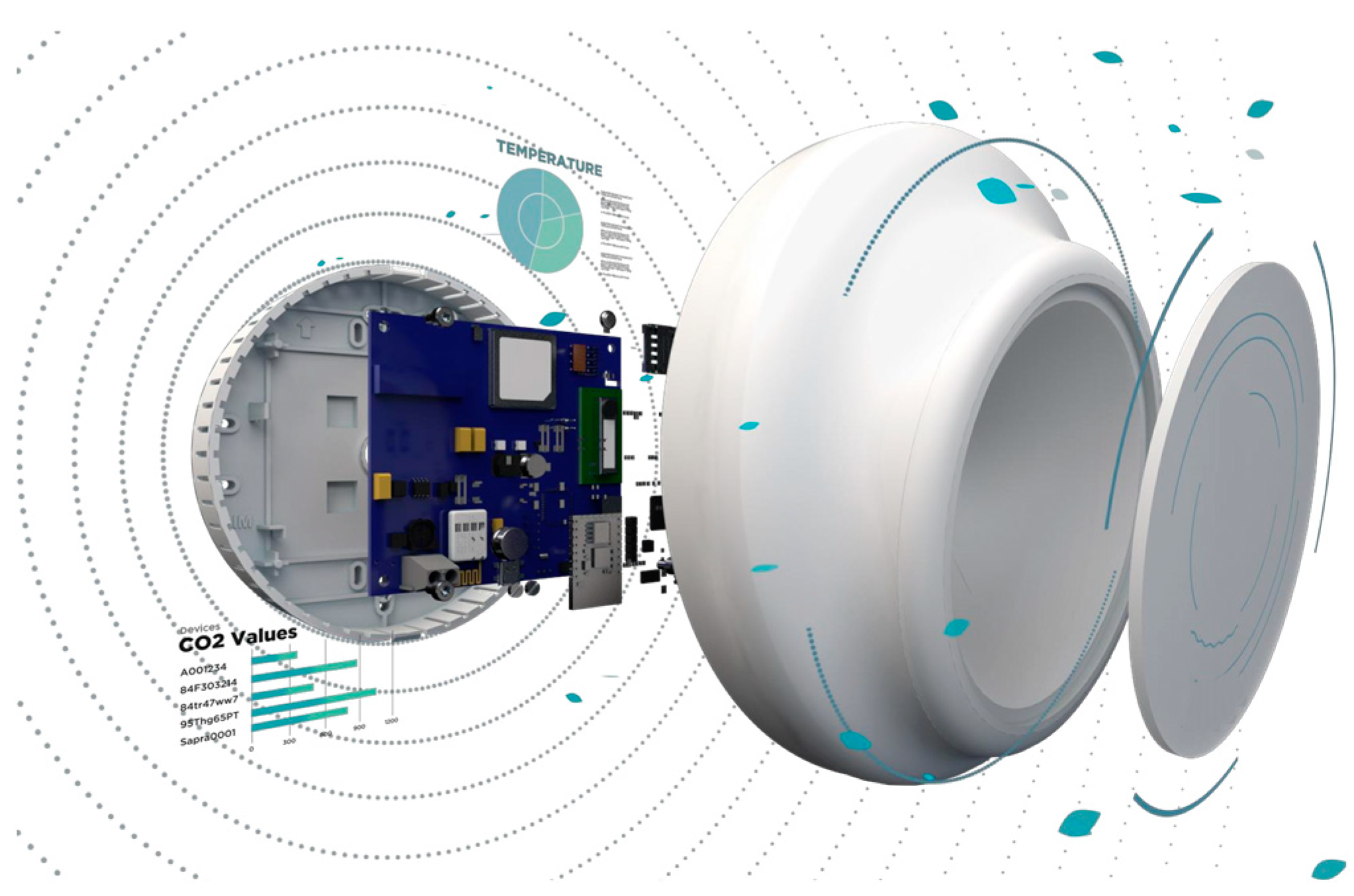 Sensors 25 01970 g001 Sensors 25 01970 g001