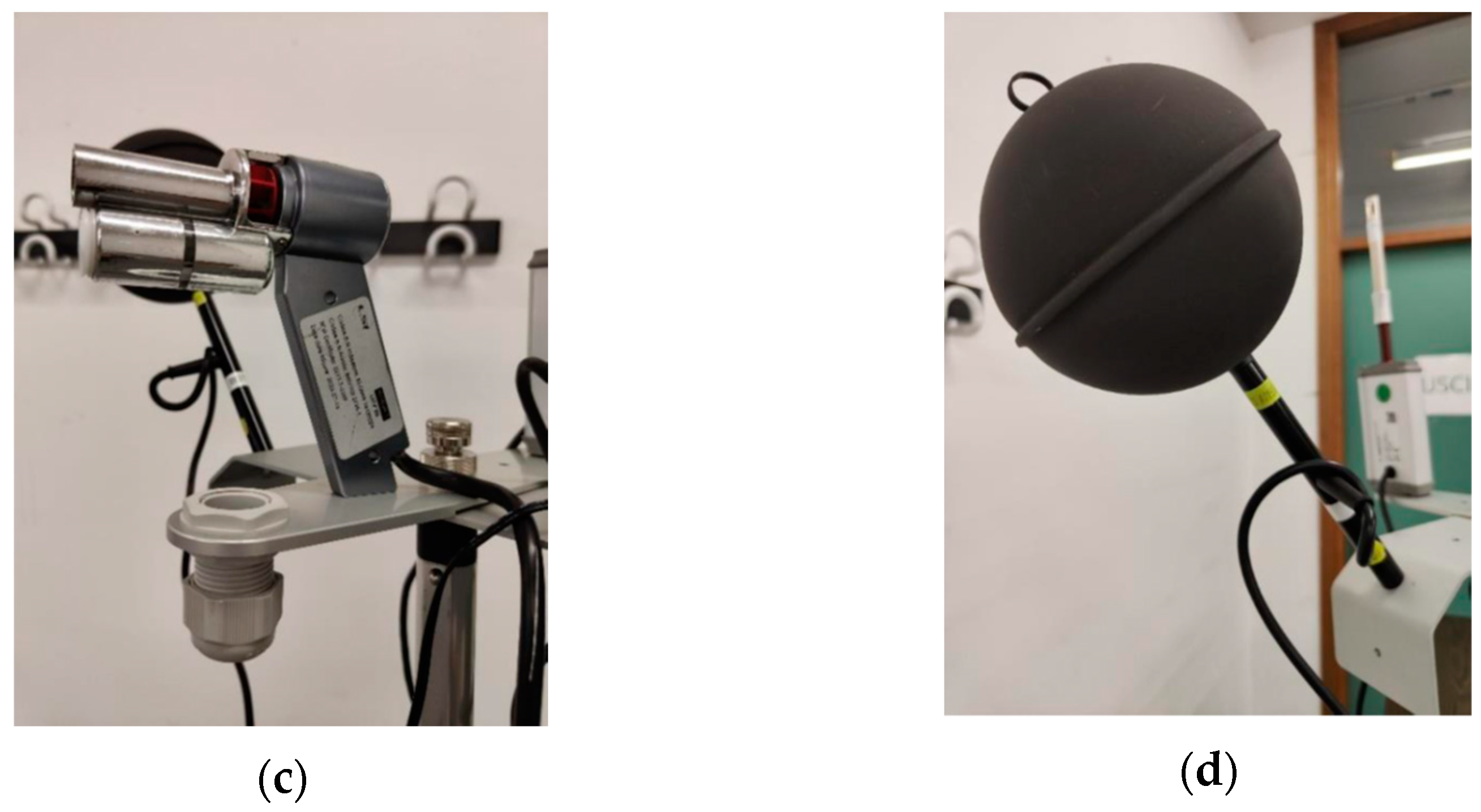 Sensors 25 01970 g002b Sensors 25 01970 g002b