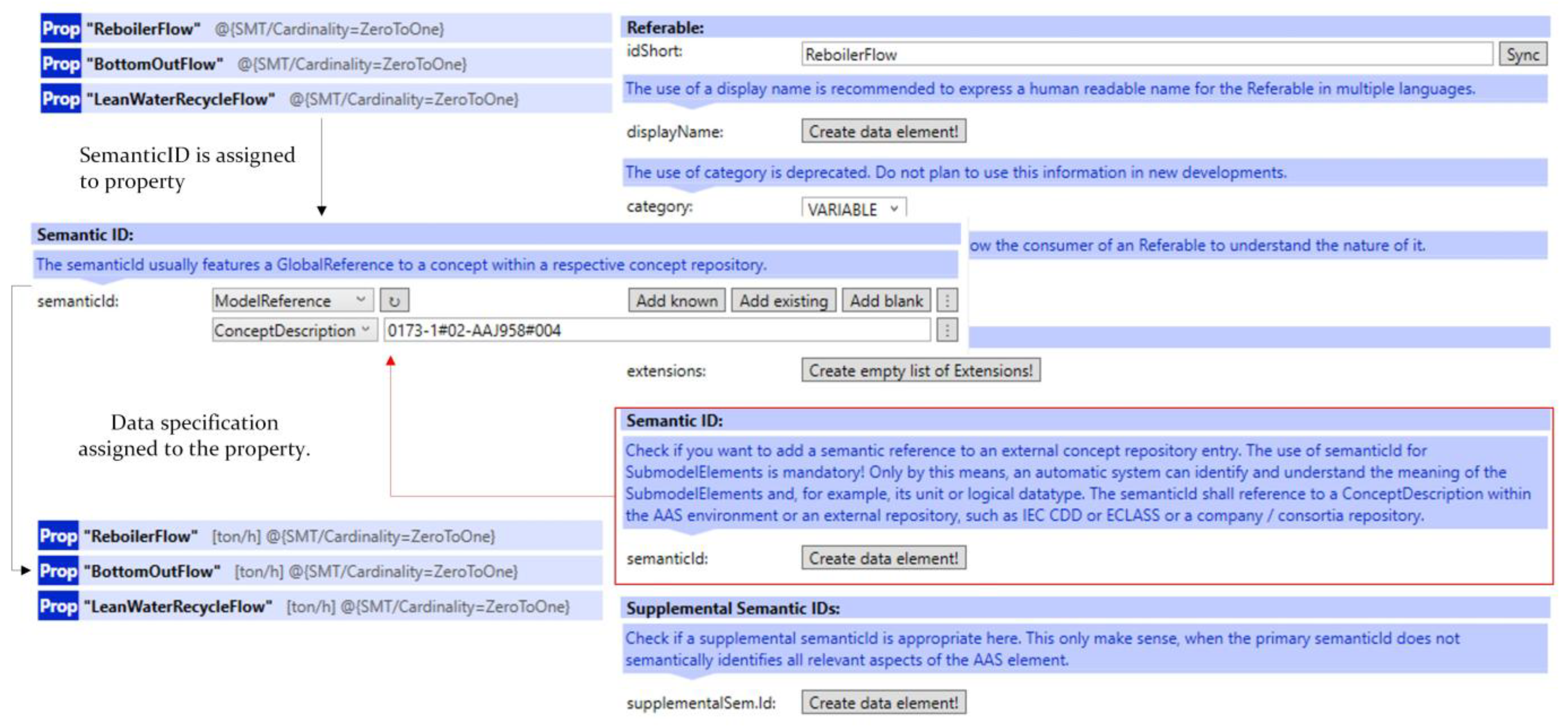 Sensors 25 01978 g002