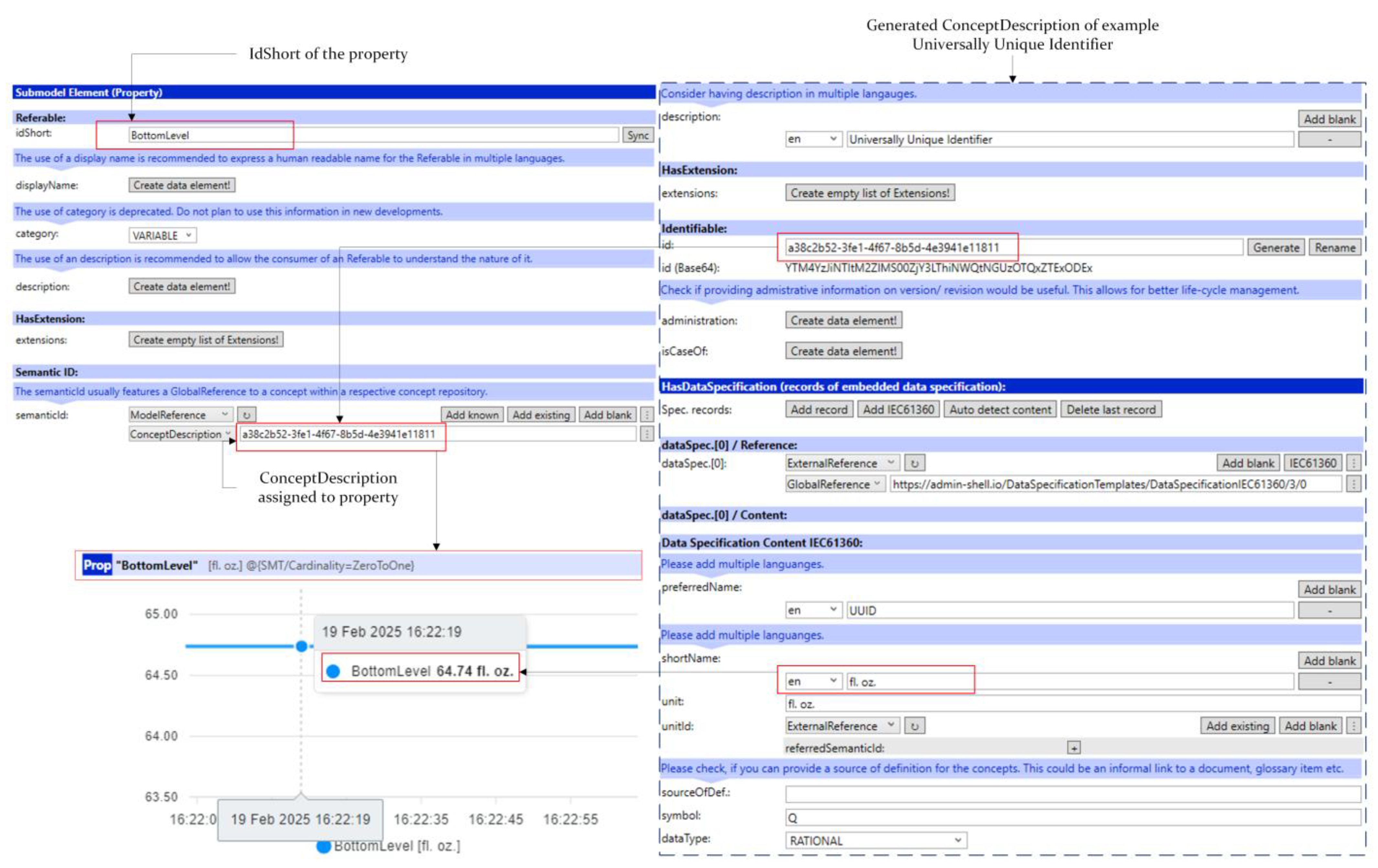 Sensors 25 01978 g004