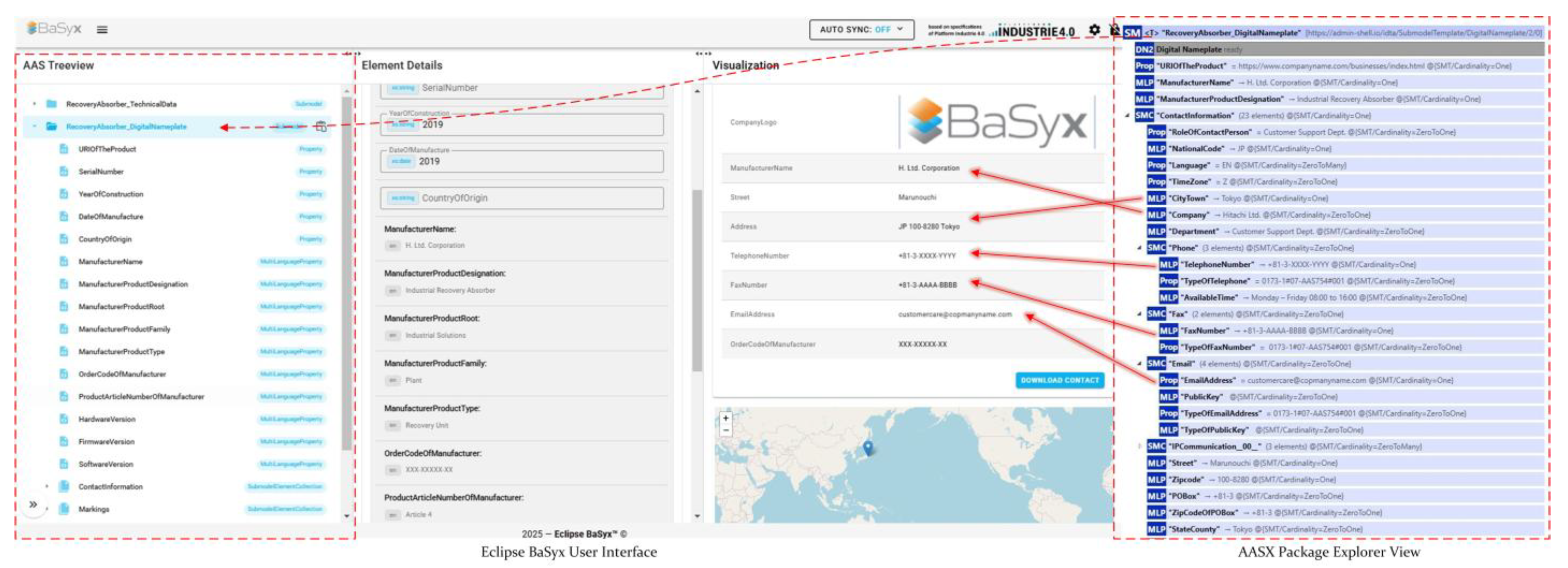 Sensors 25 01978 g006