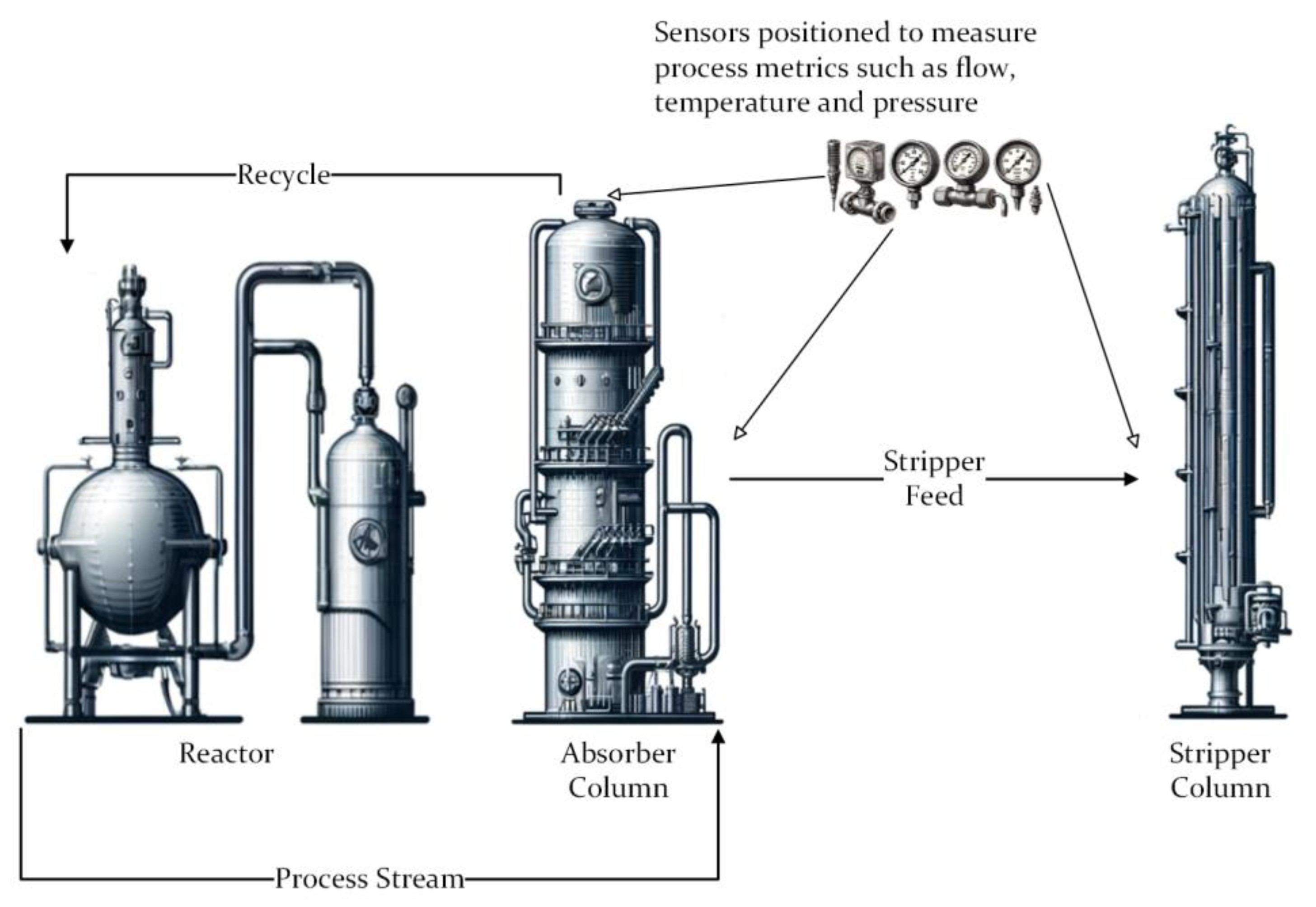 Sensors 25 01978 g008