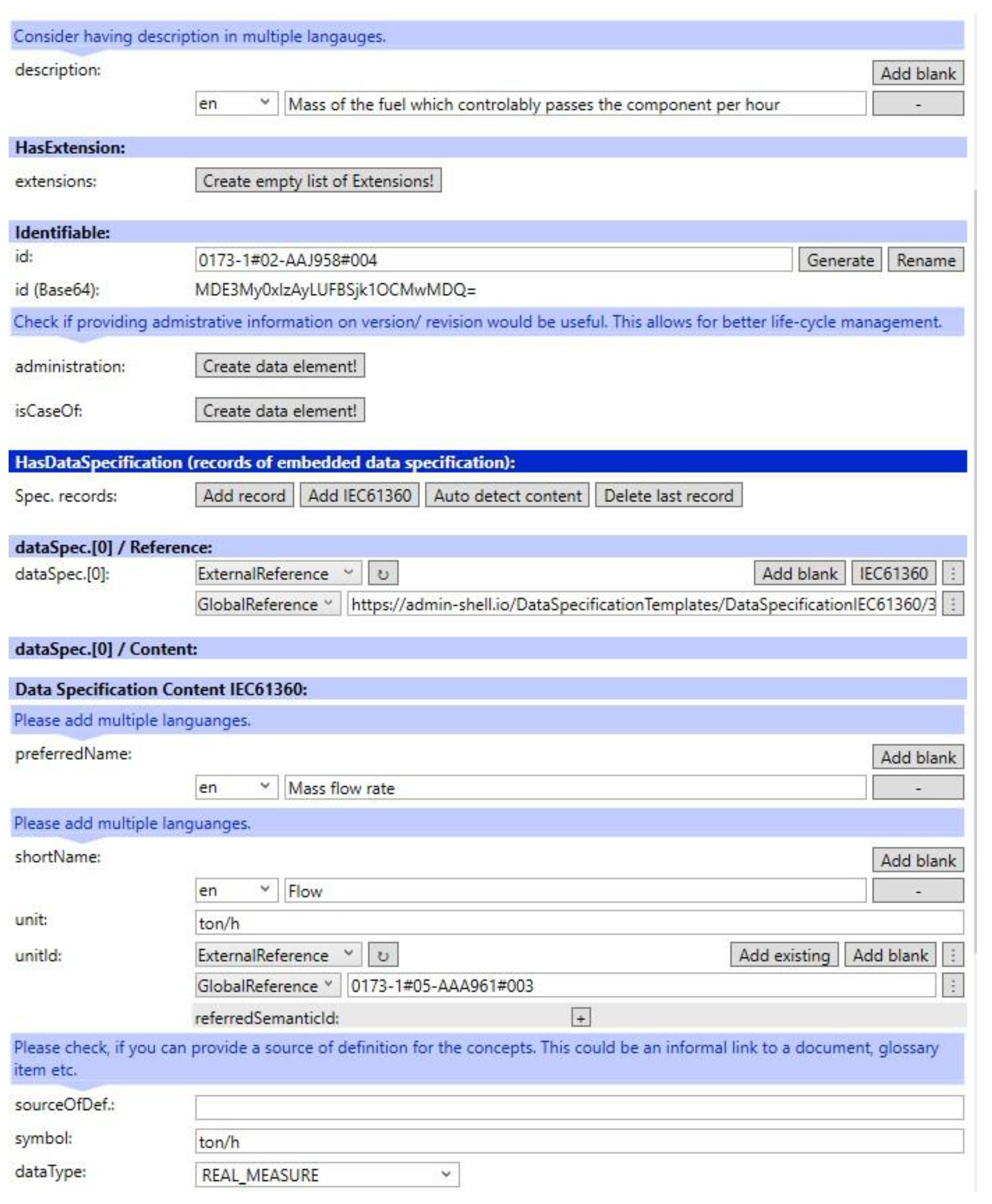 Sensors 25 01978 g0a1