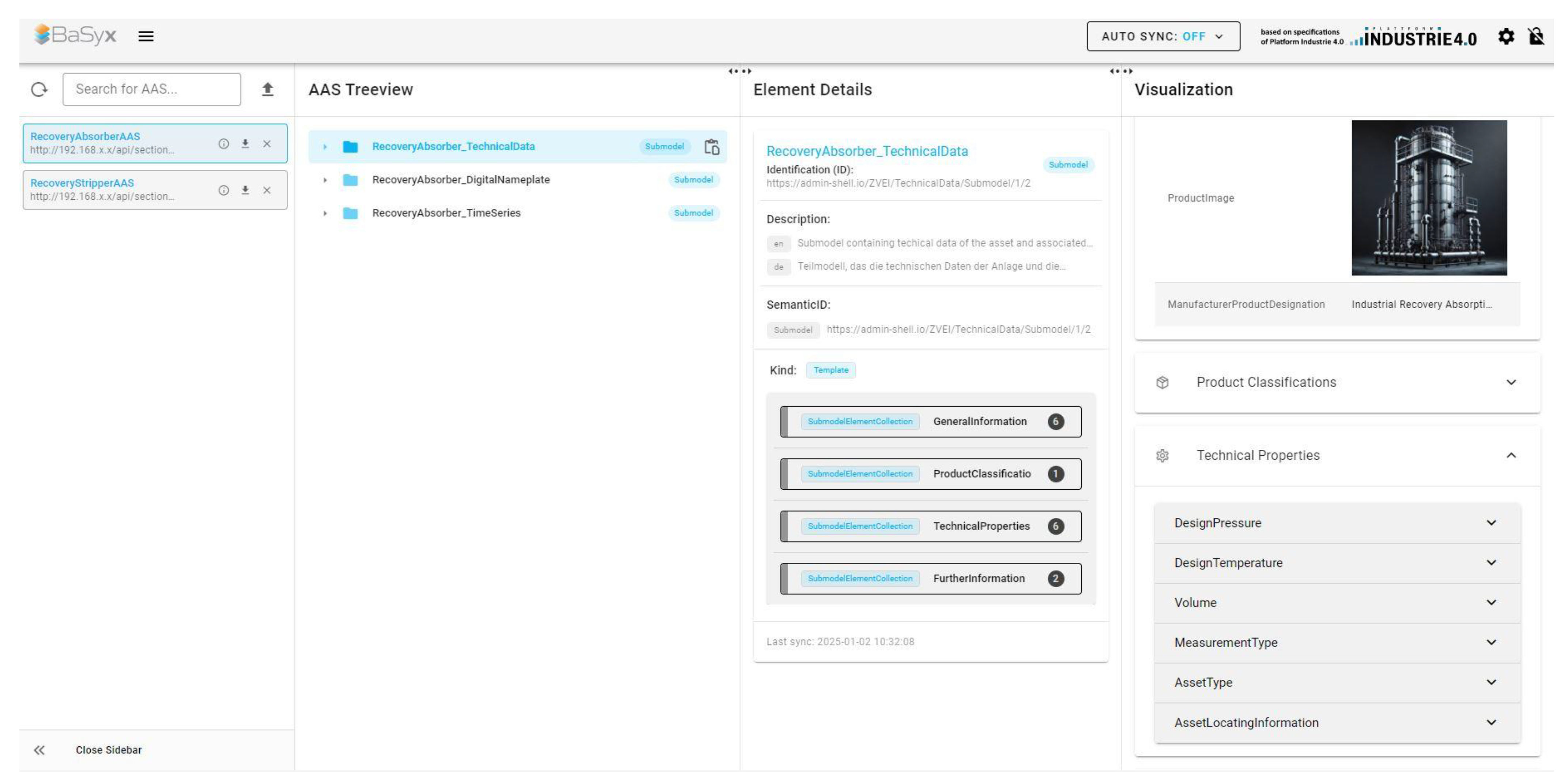 Sensors 25 01978 g0a3