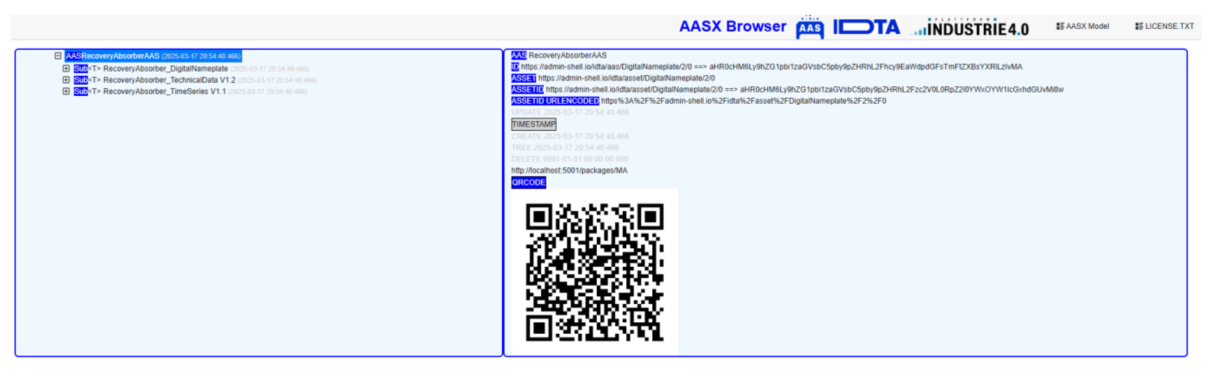 Sensors 25 01978 g0a4