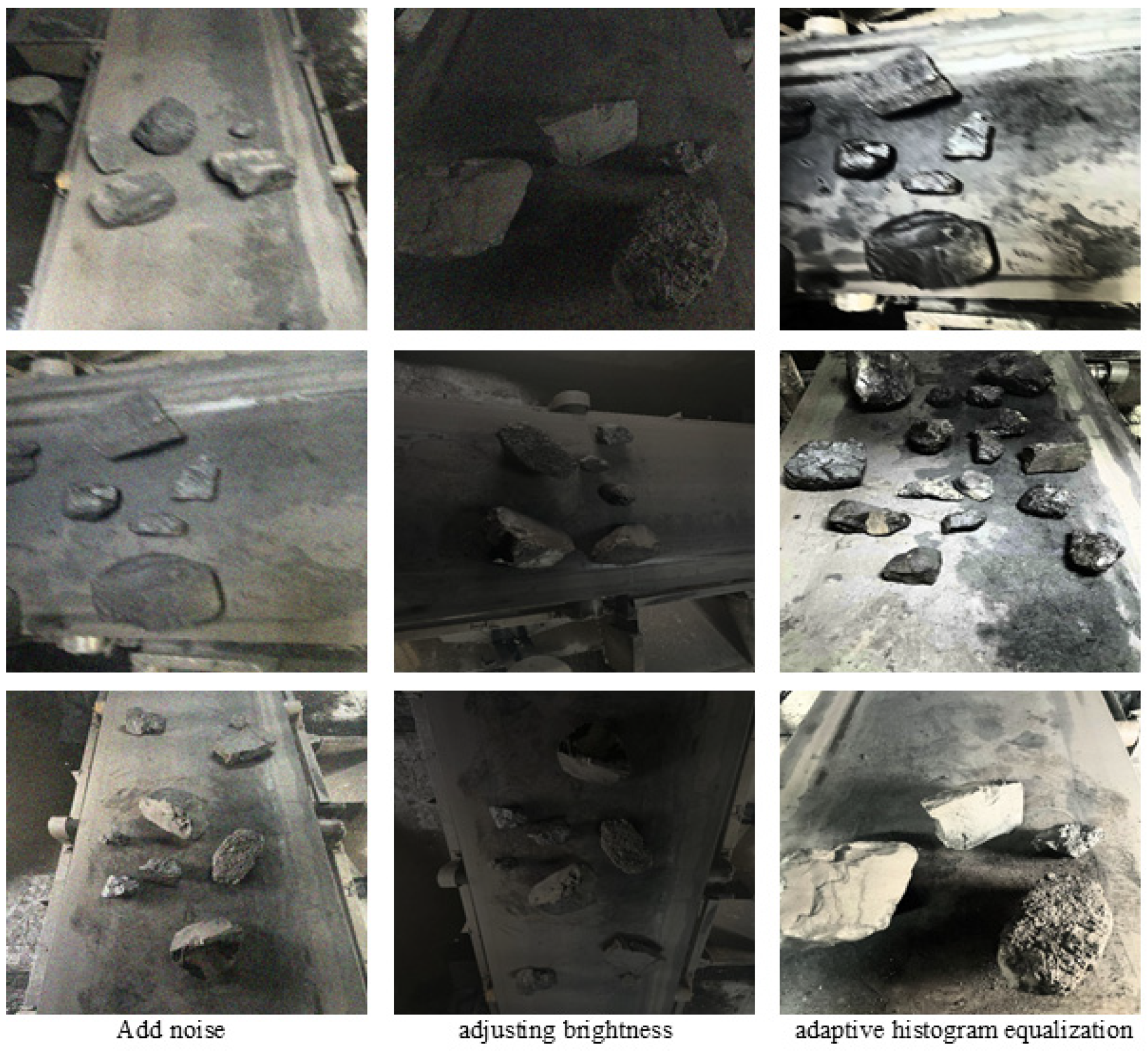 Sensors 25 01983 g006