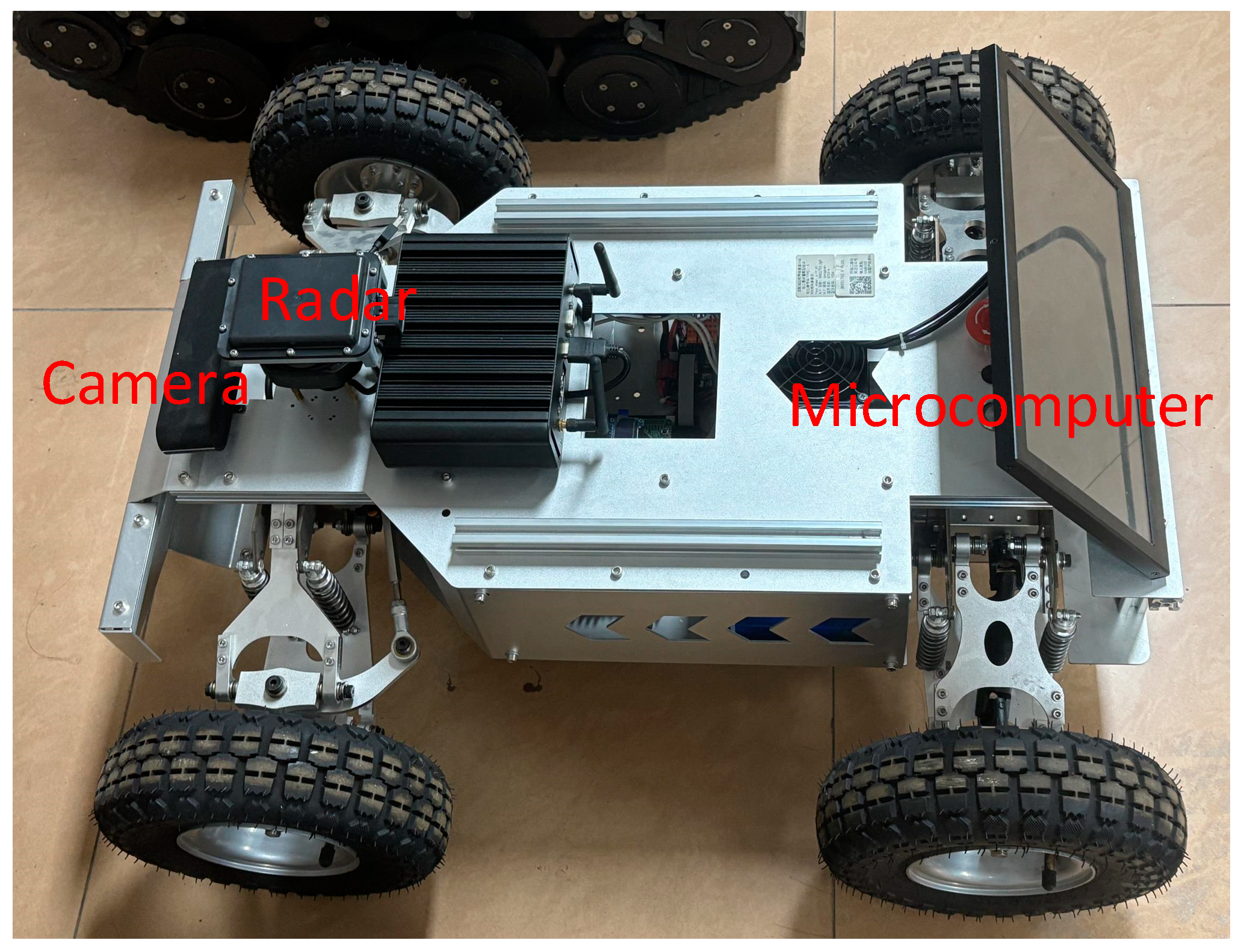 Sensors 25 01986 g003