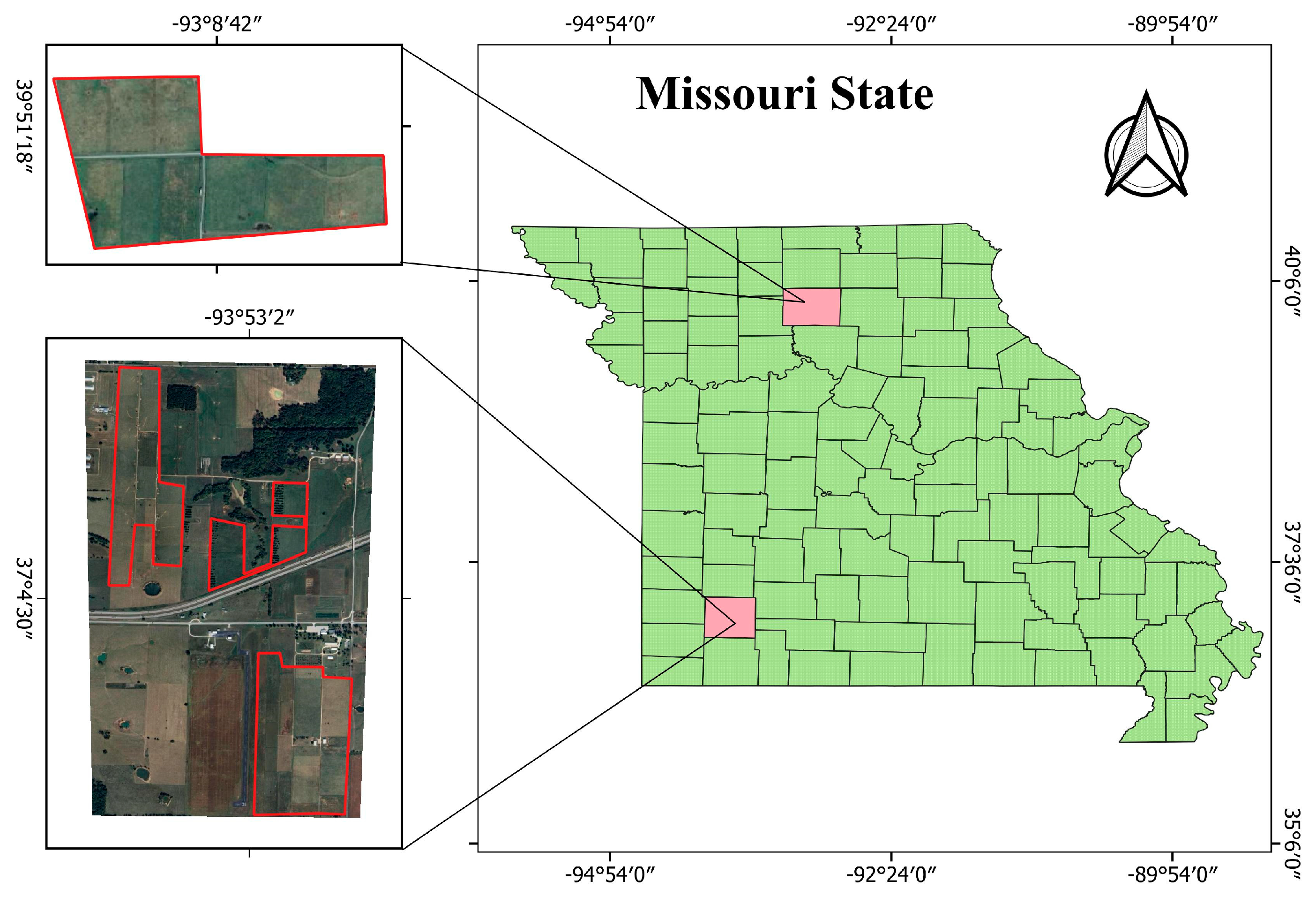 Sensors 25 01987 g001