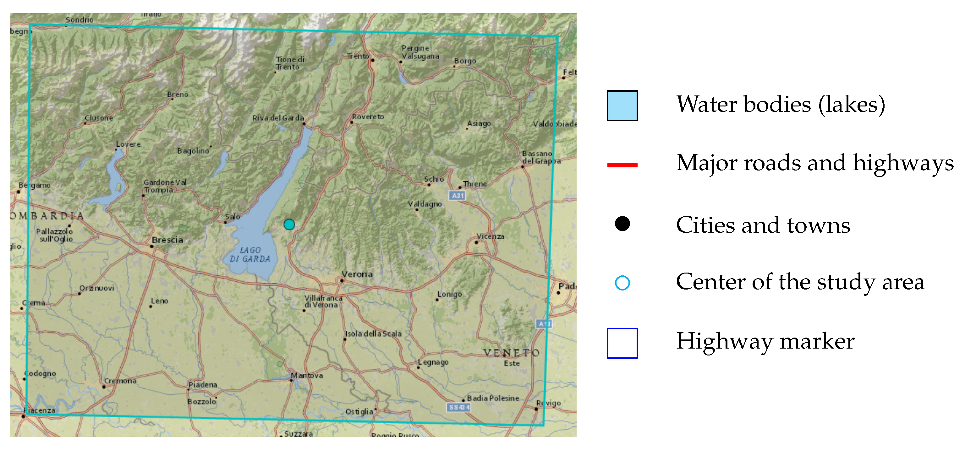 Sensors 25 01988 g001