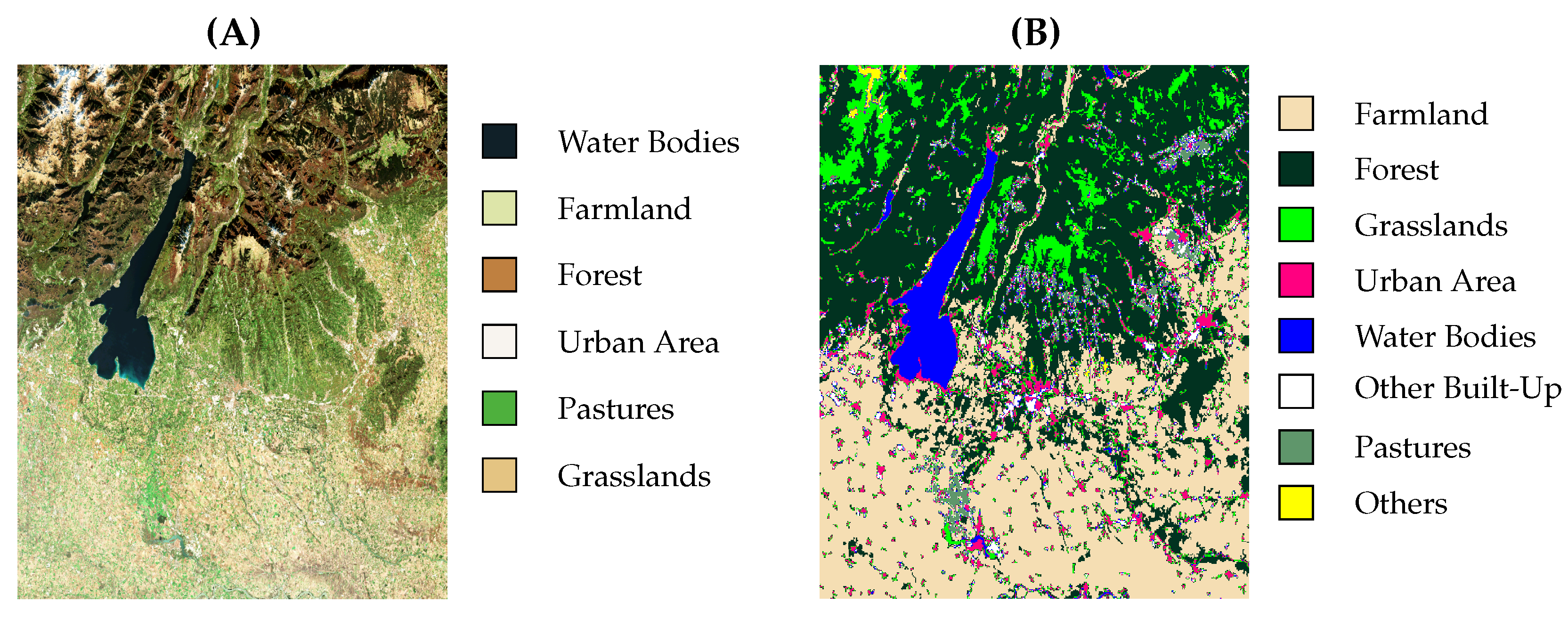 Sensors 25 01988 g002