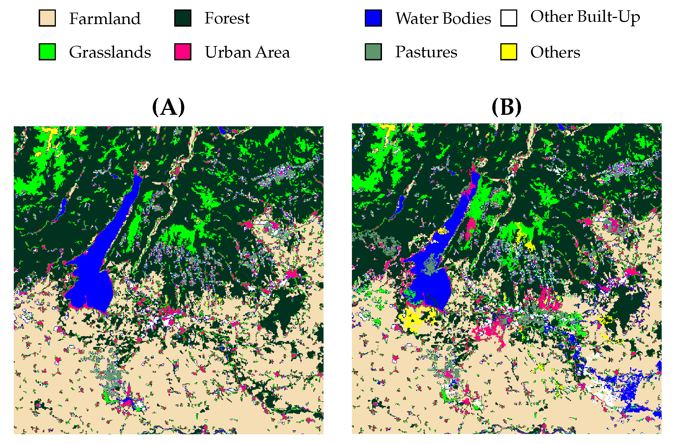 Sensors 25 01988 g006a