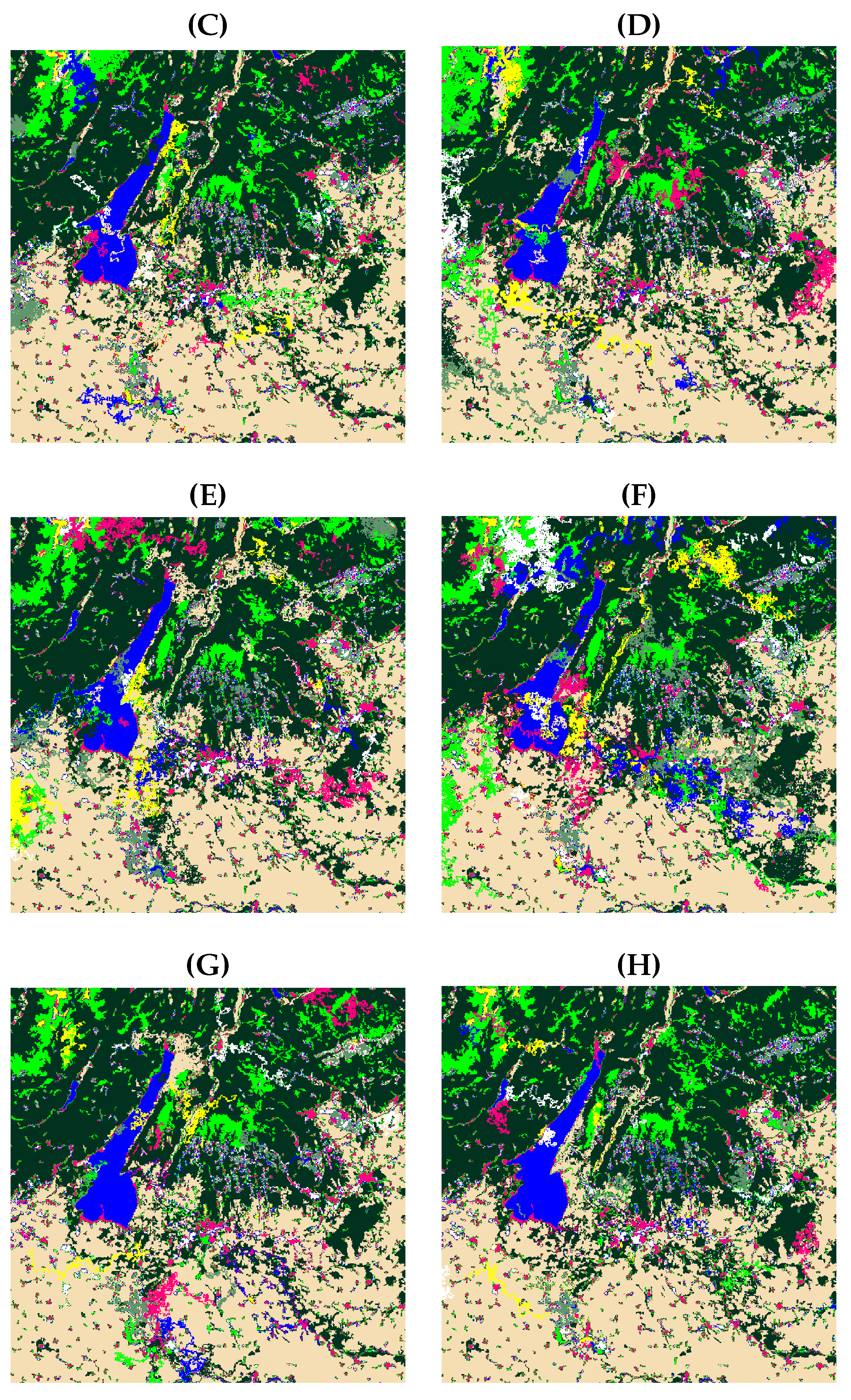 Sensors 25 01988 g006b