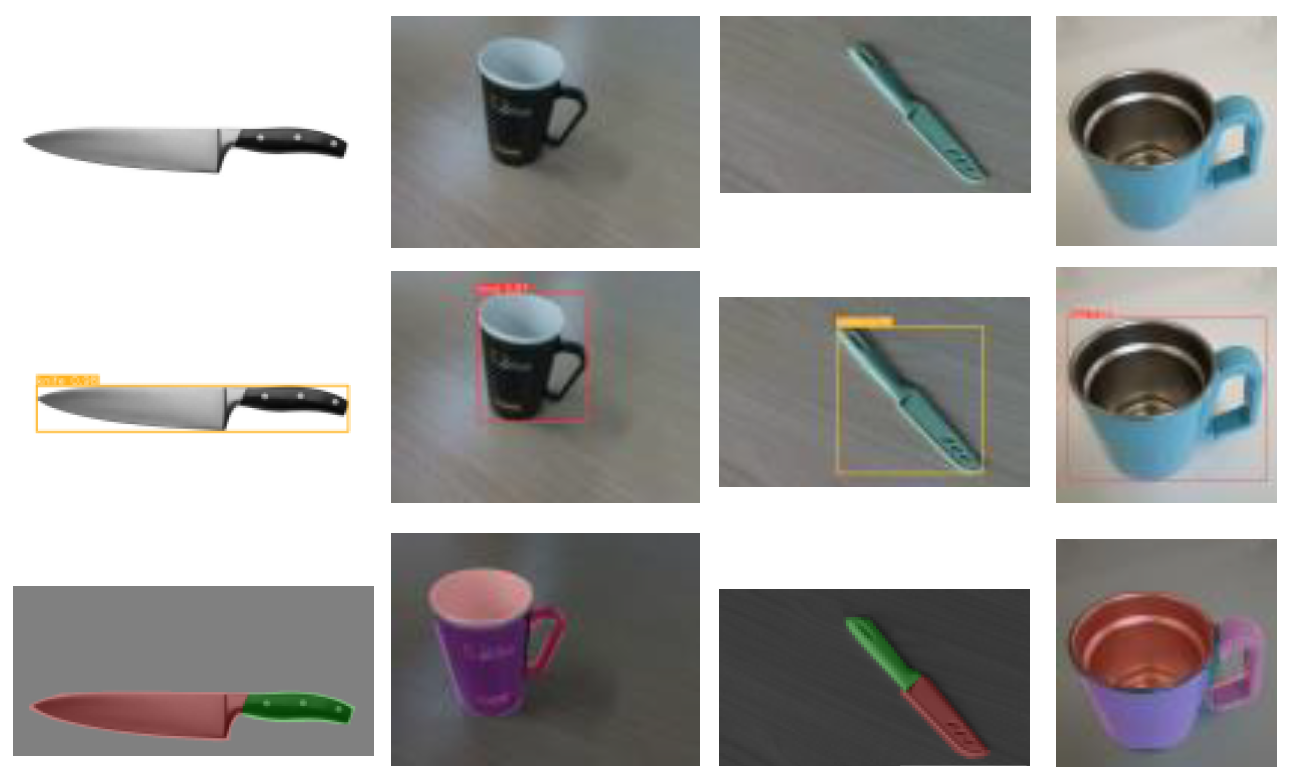 Sensors 25 01992 g006