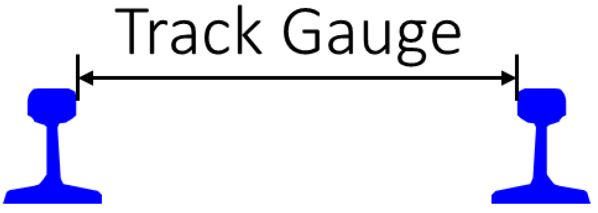 Sensors 25 01998 g001