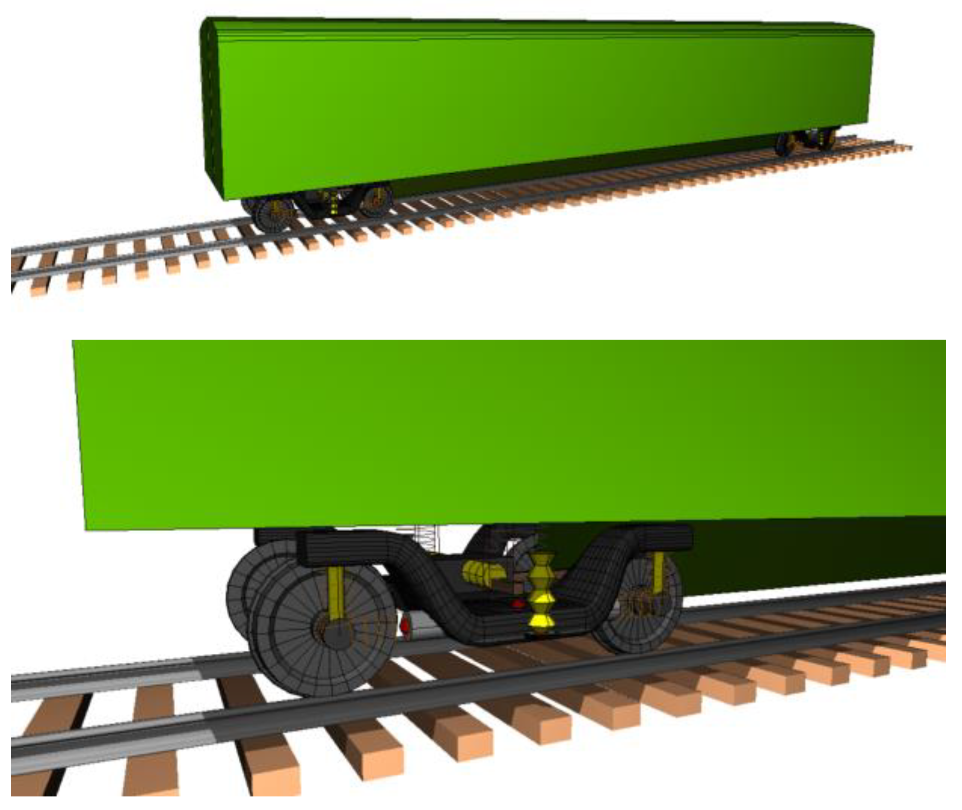 Sensors 25 01998 g002