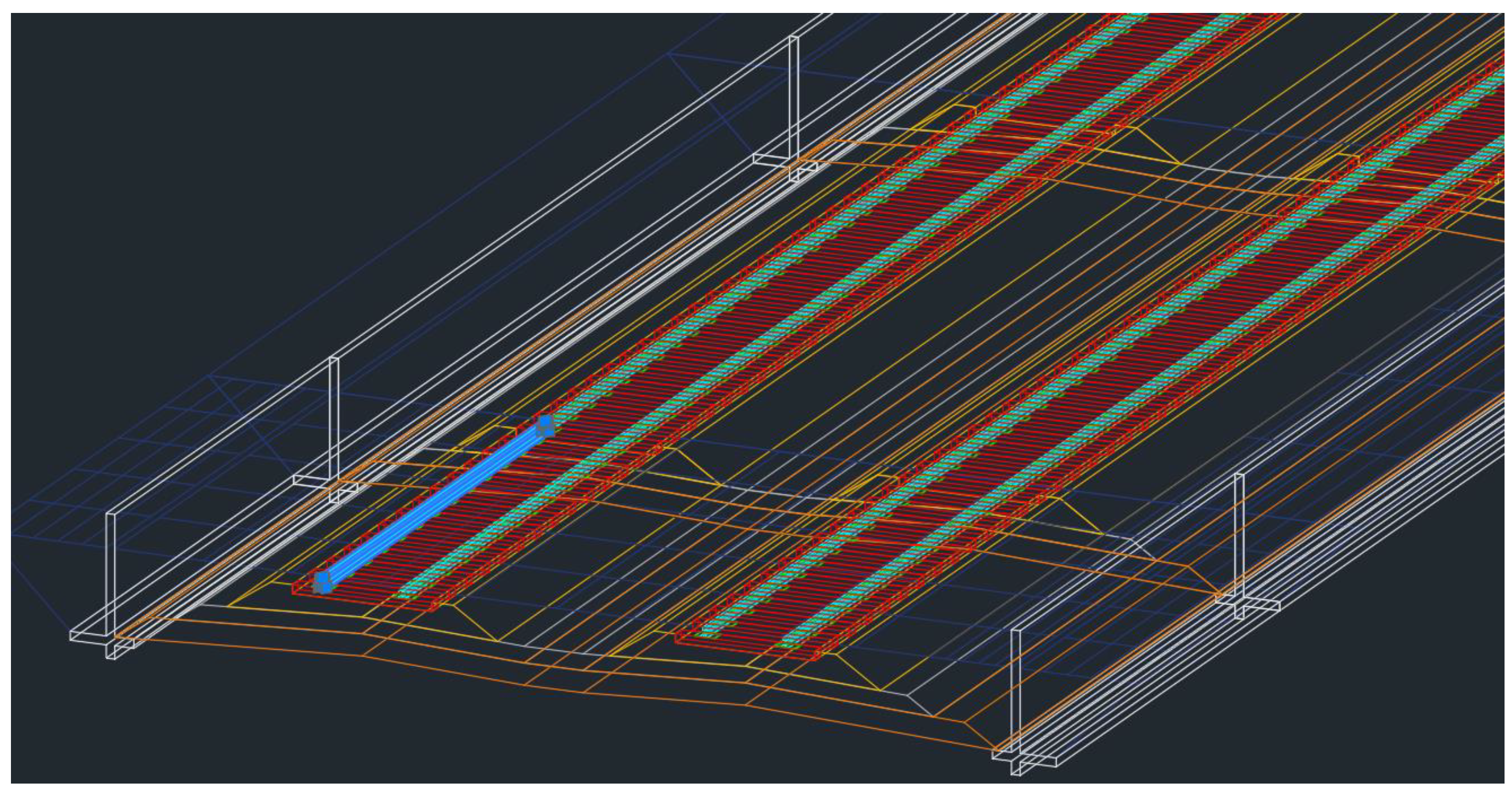 Sensors 25 01998 g008