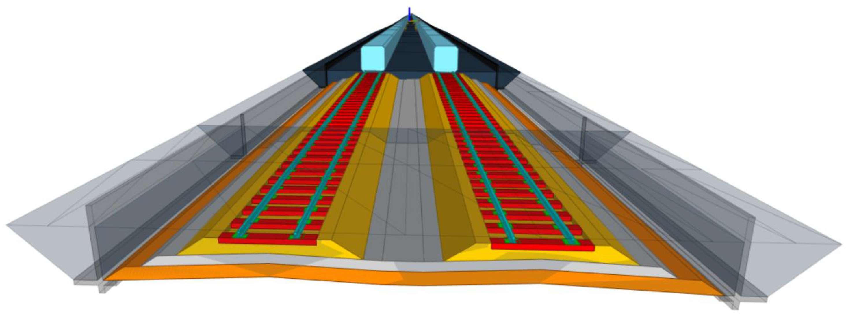 Sensors 25 01998 g009
