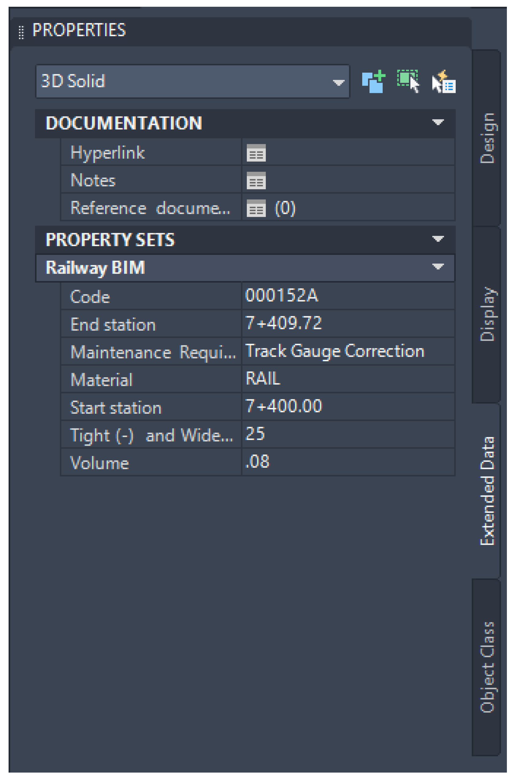 Sensors 25 01998 g011