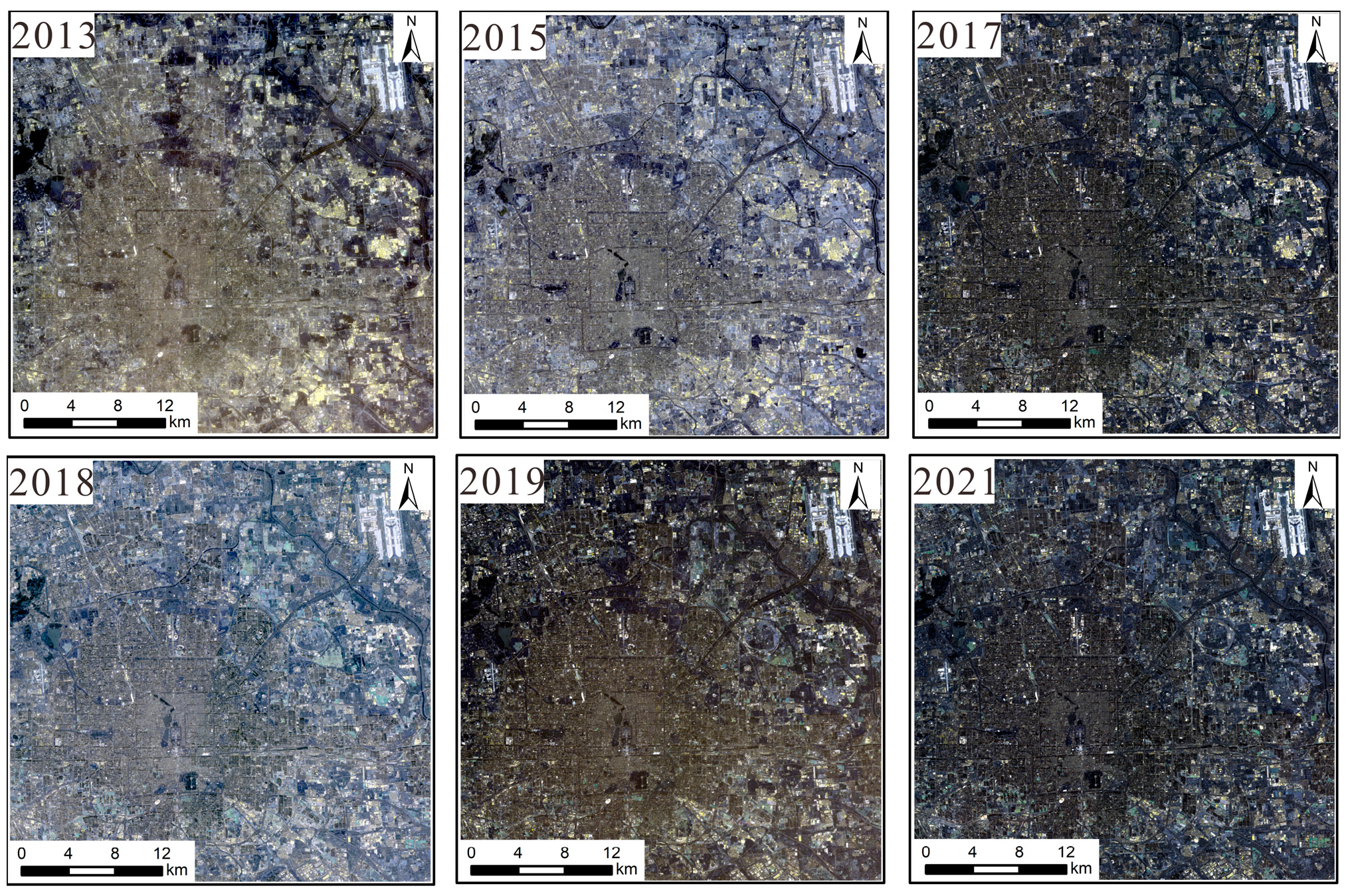 Sensors 25 02002 g003