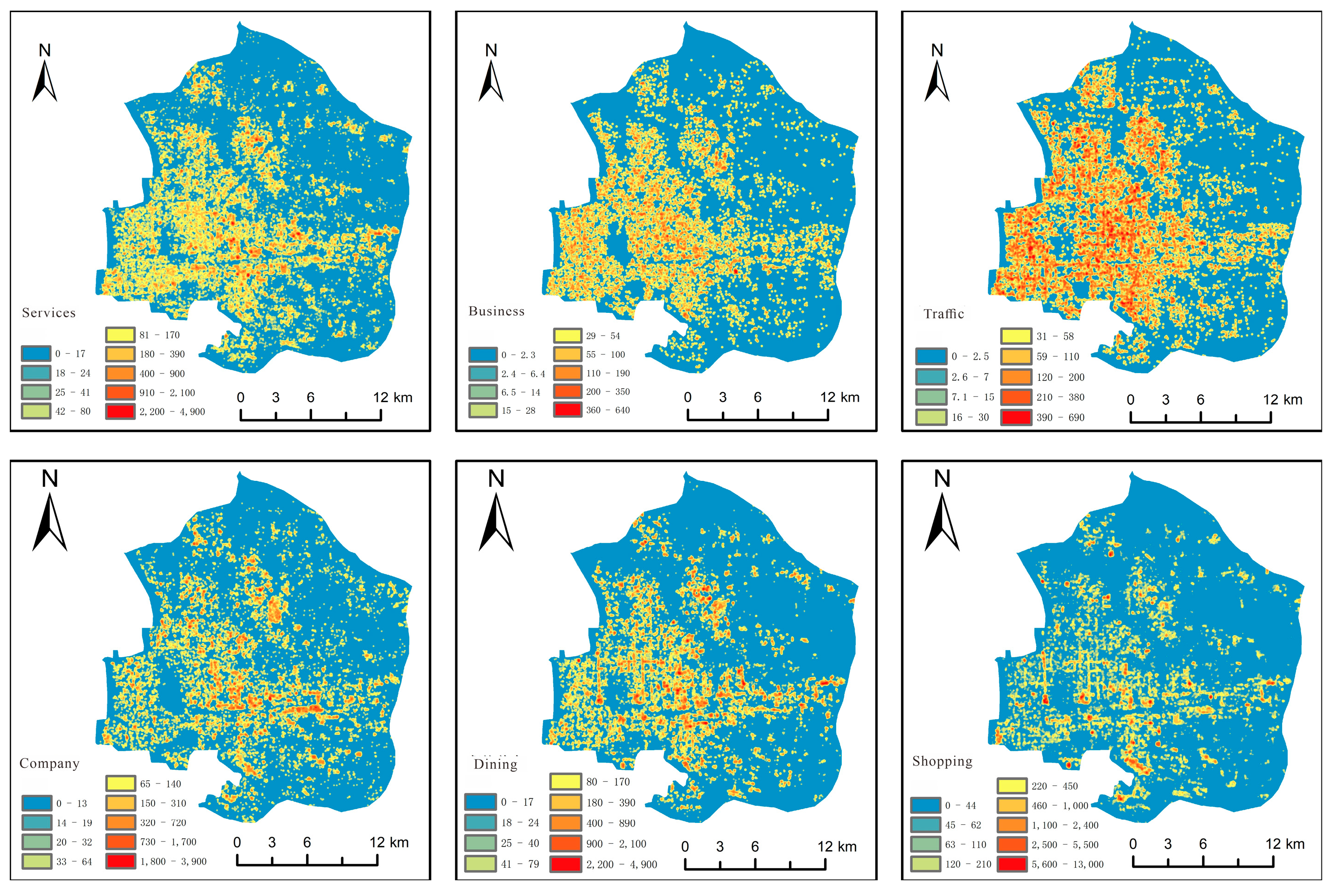 Sensors 25 02002 g014
